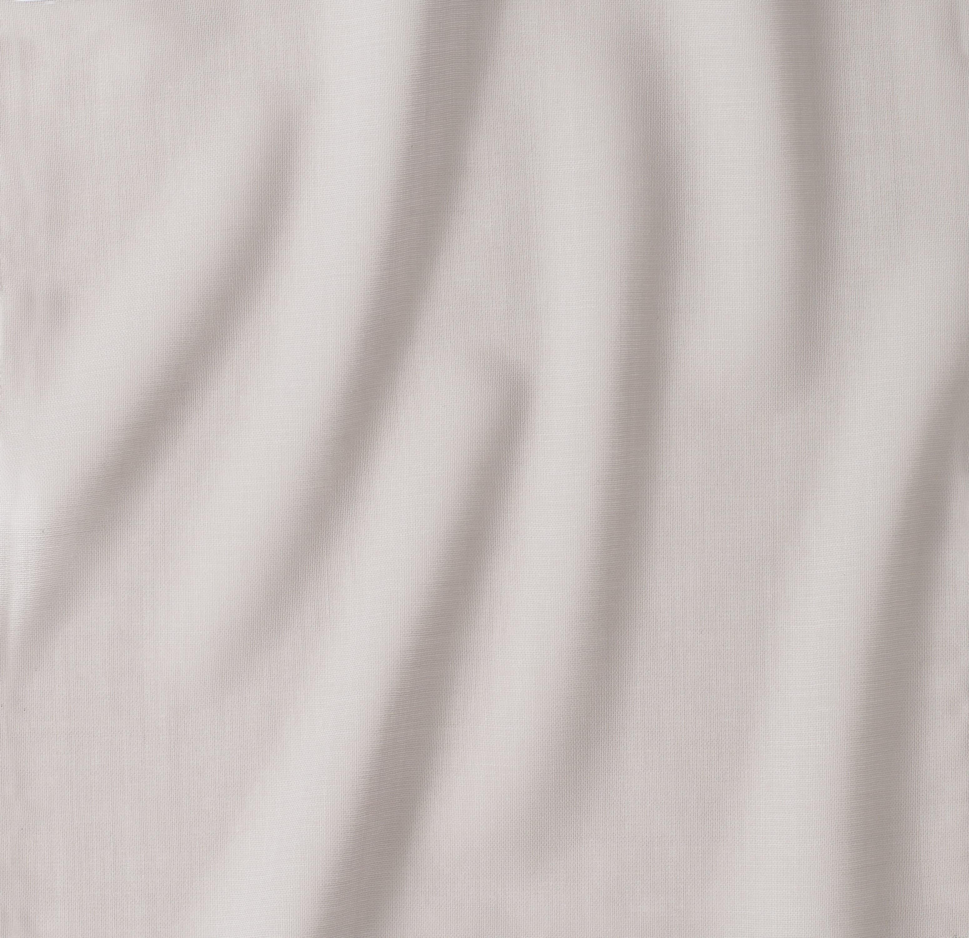 Product 803003-04 image