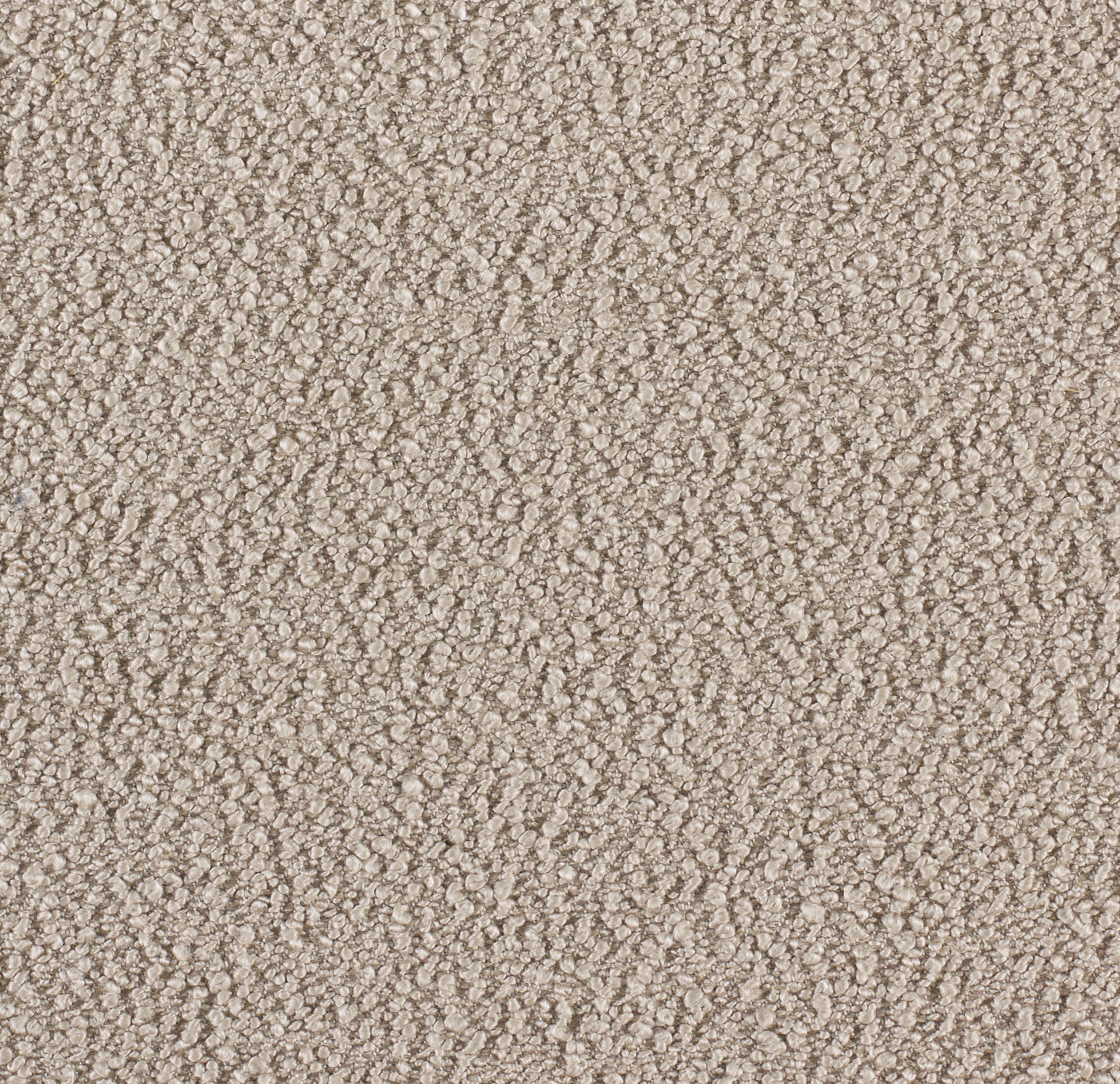 Product 806017-02 image