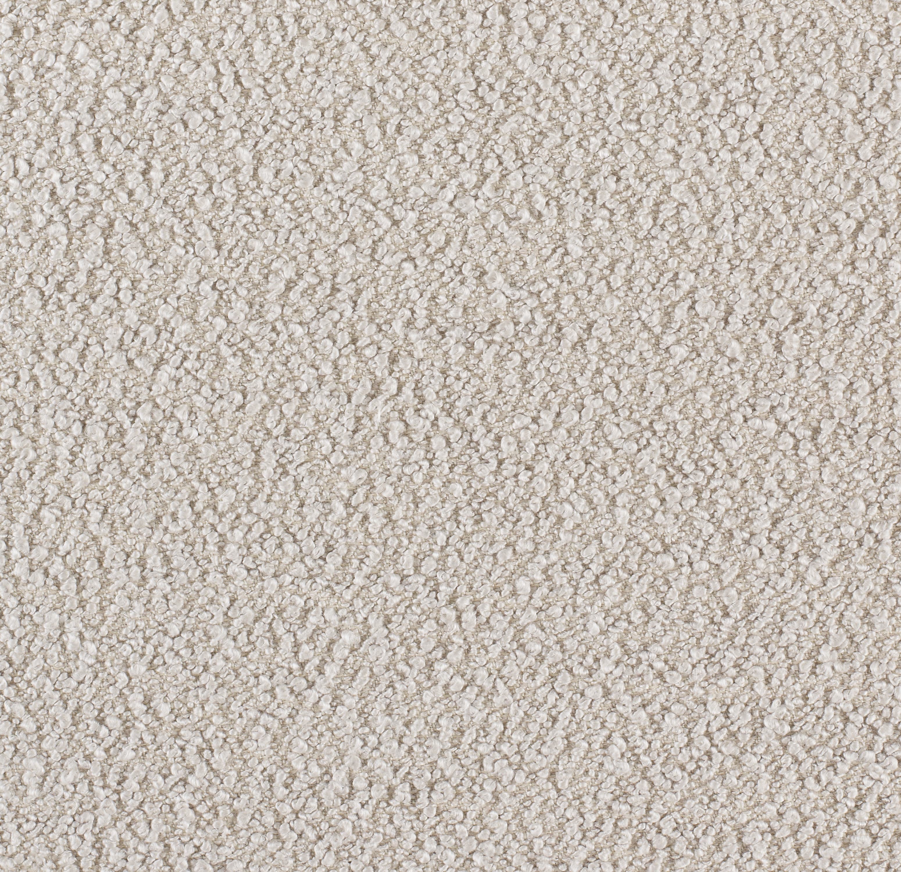 Product 806017-03 image