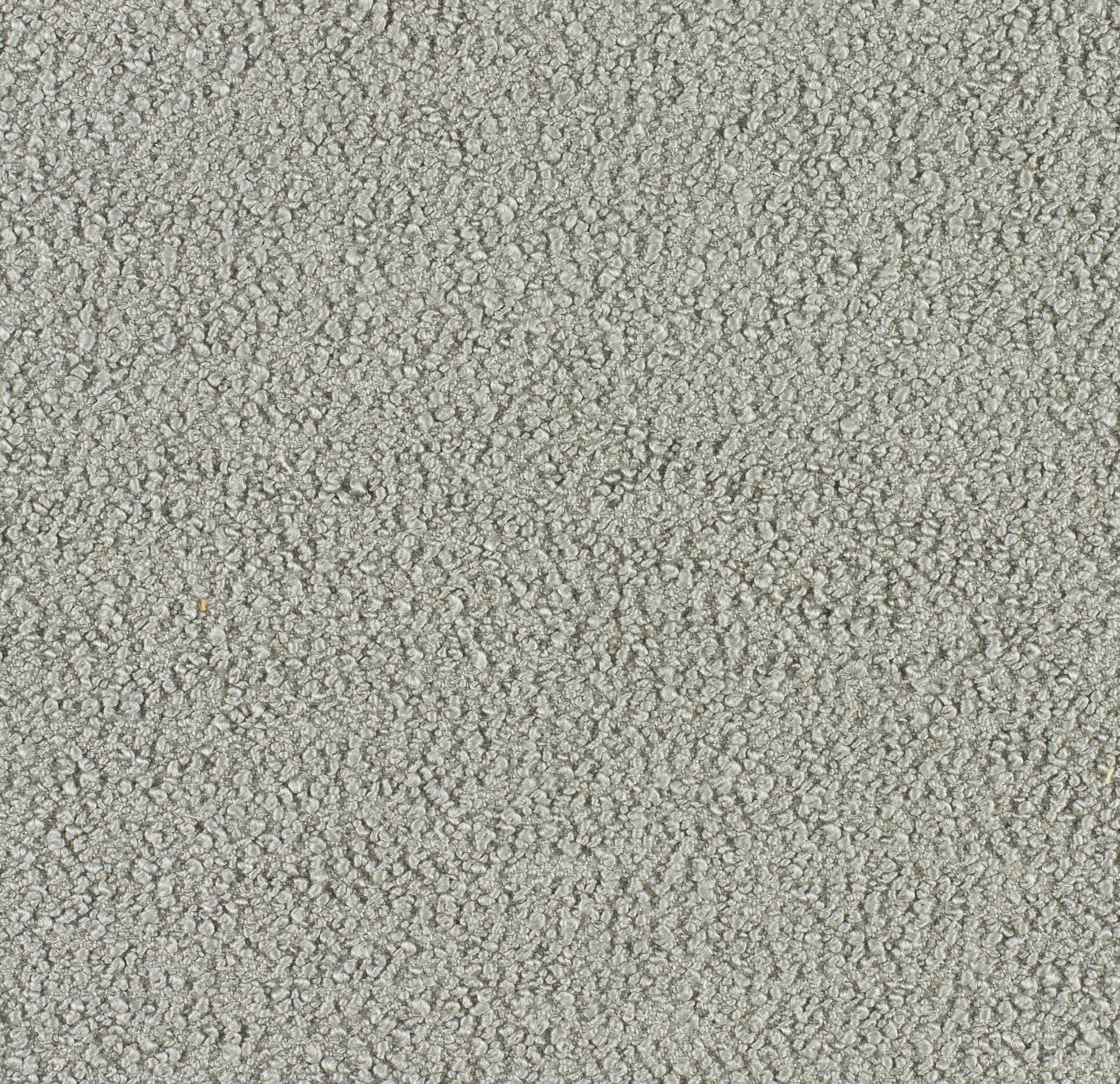 Product 806017-05 image