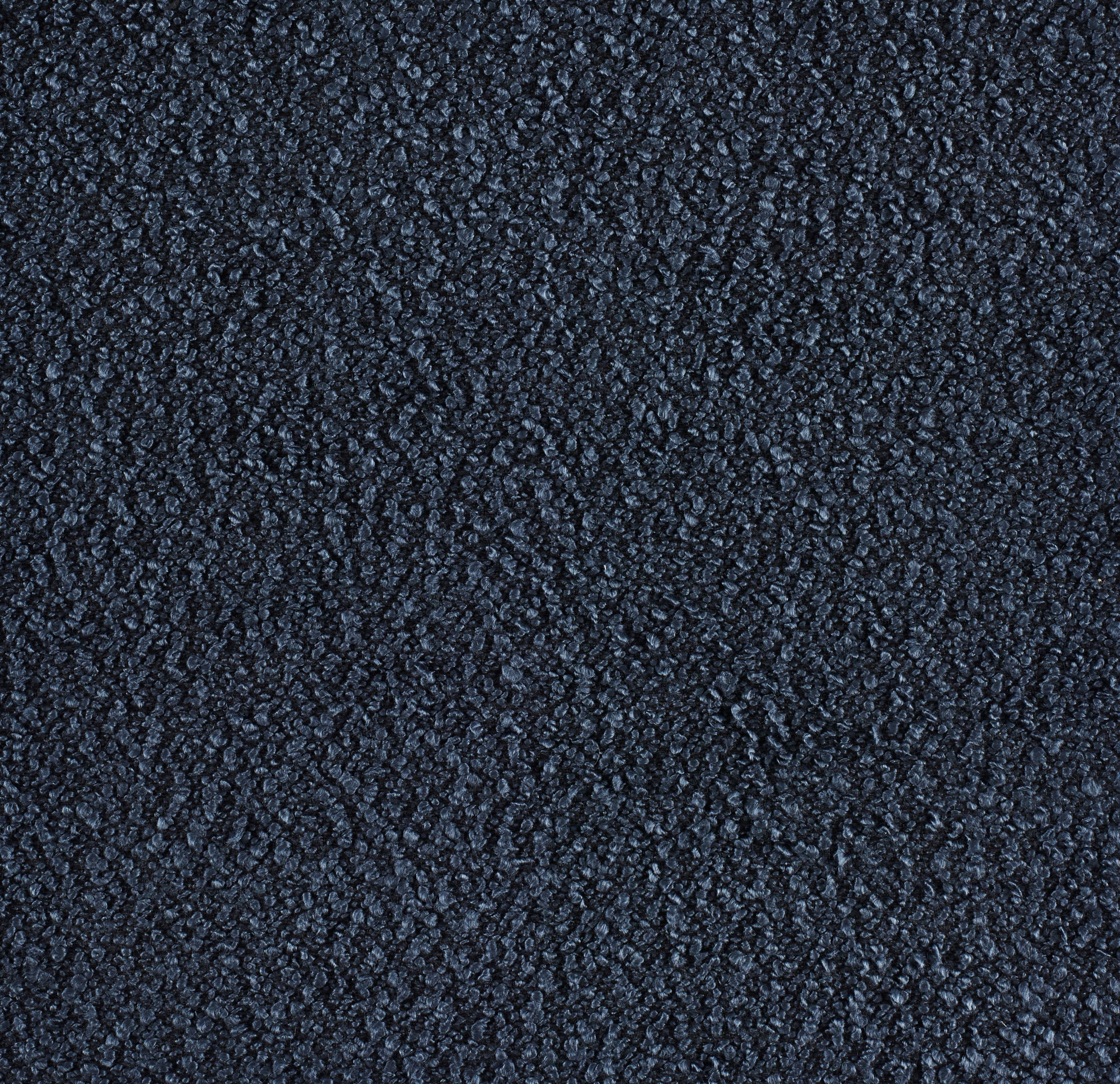 Product 806017-07 image