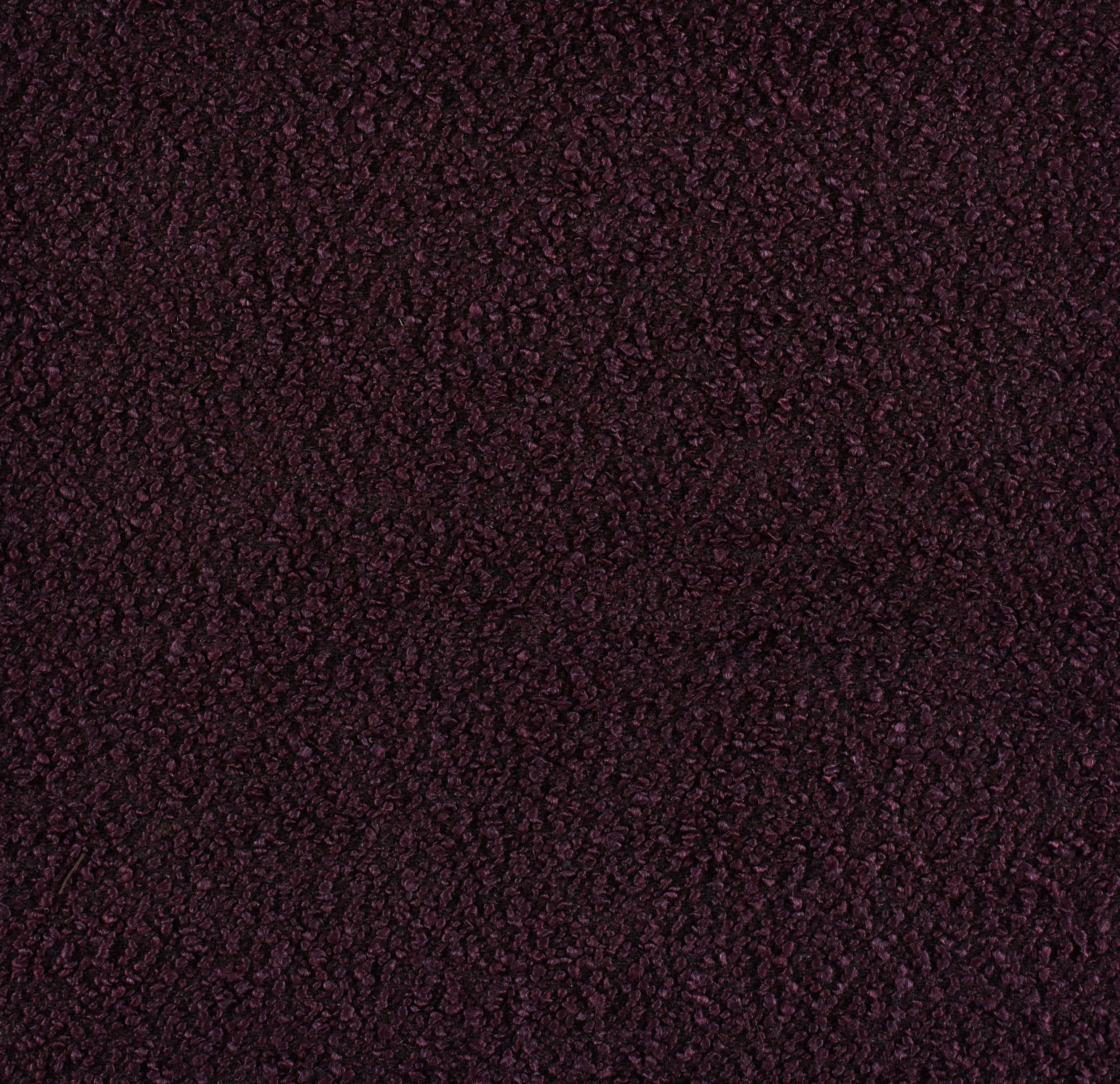 Product 806017-11 image