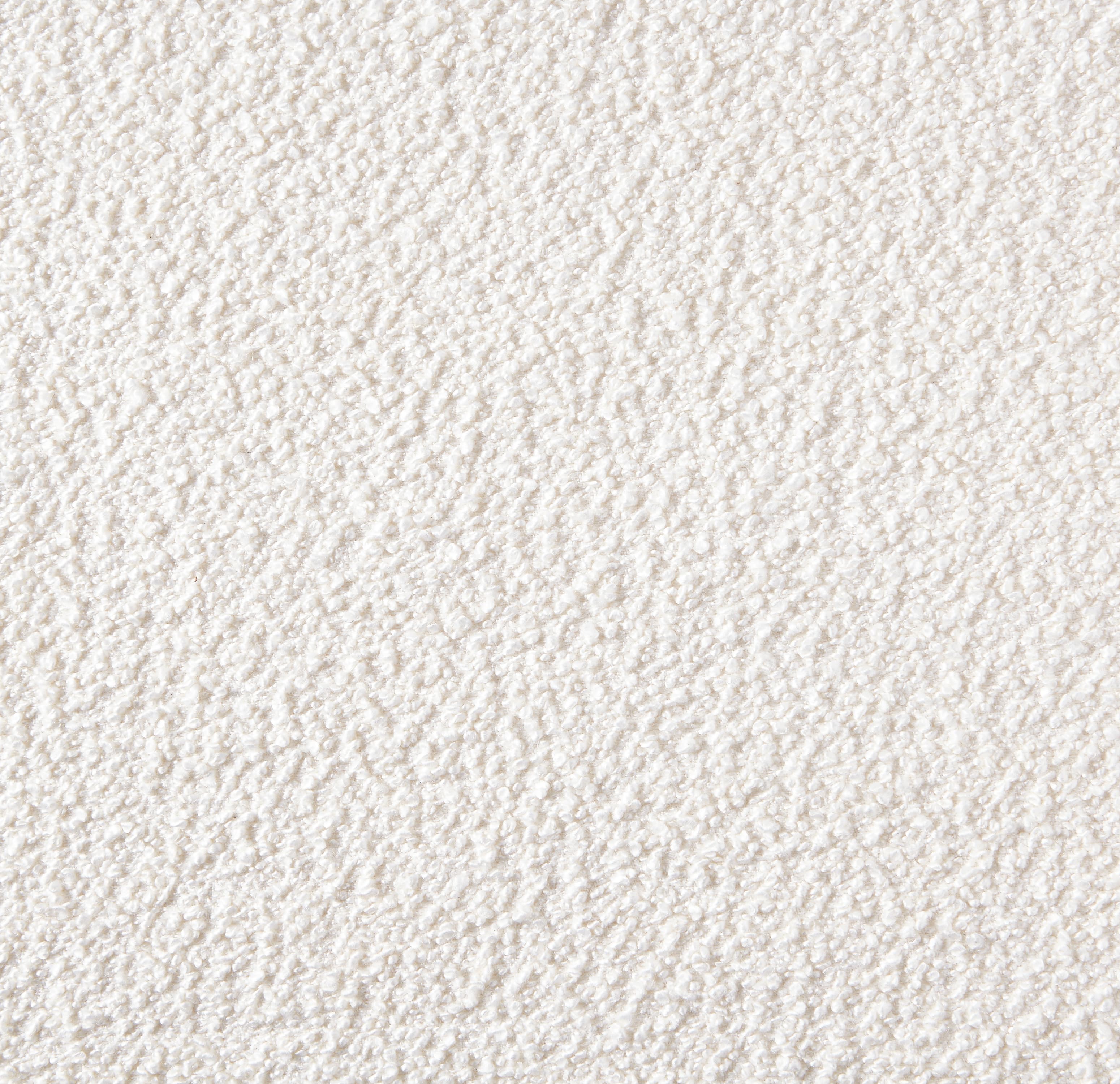 Product 806017-12 image