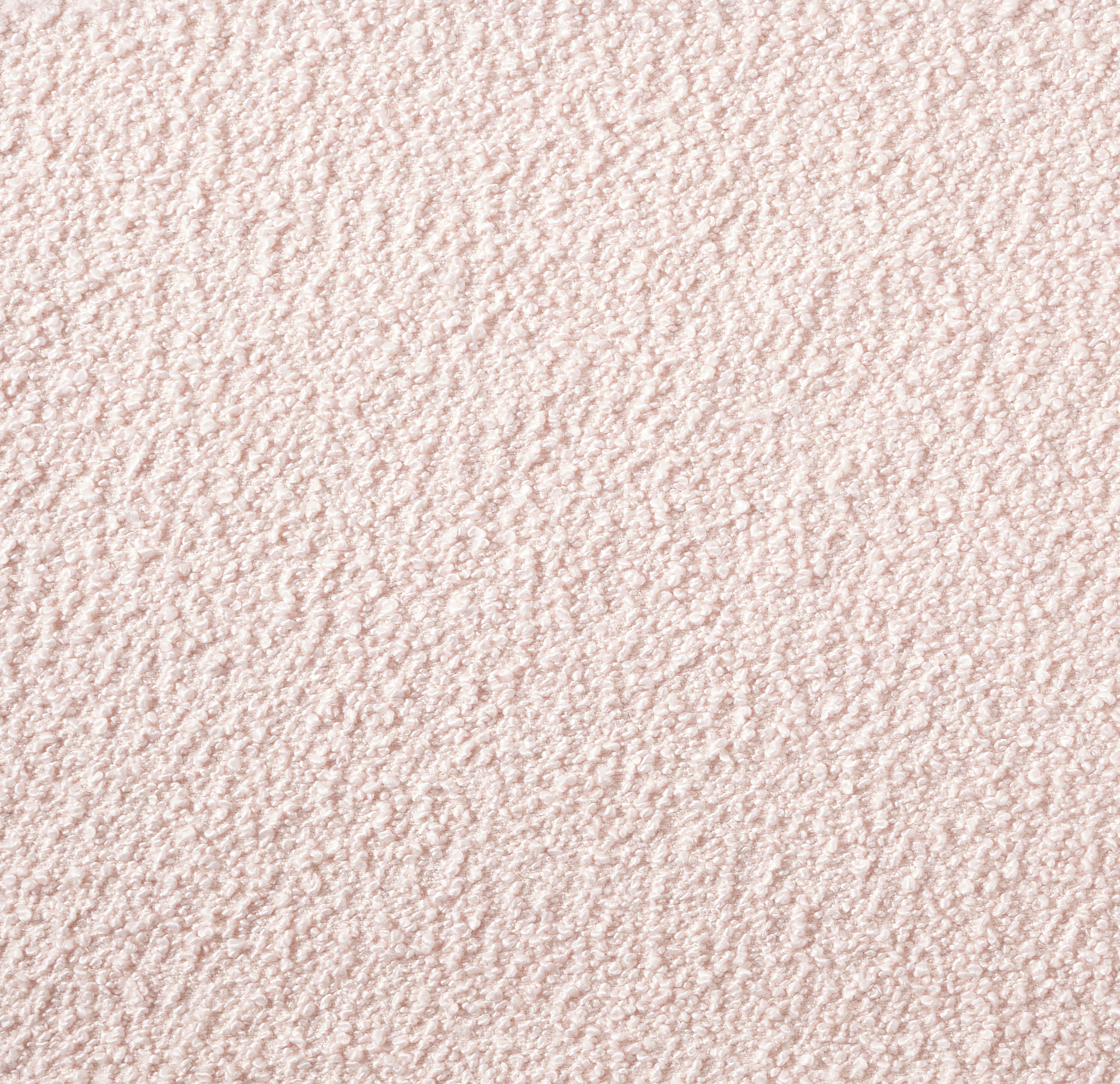 Product 806017-13 image