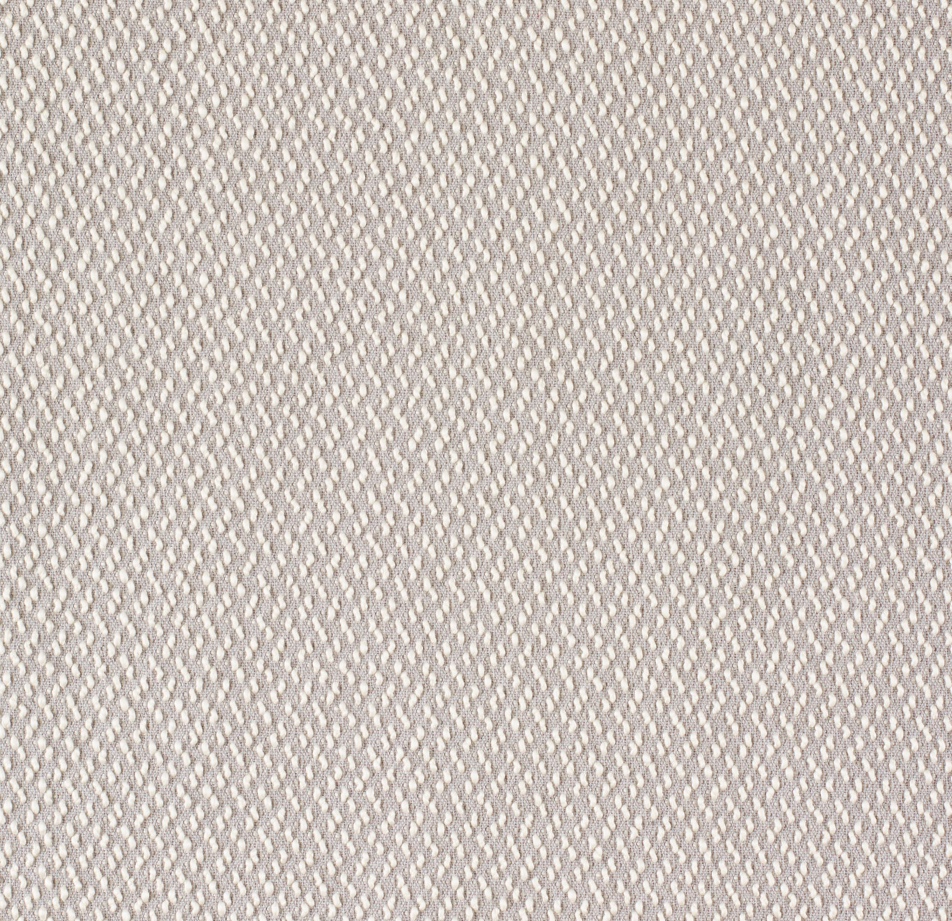 Product 806027-04 image