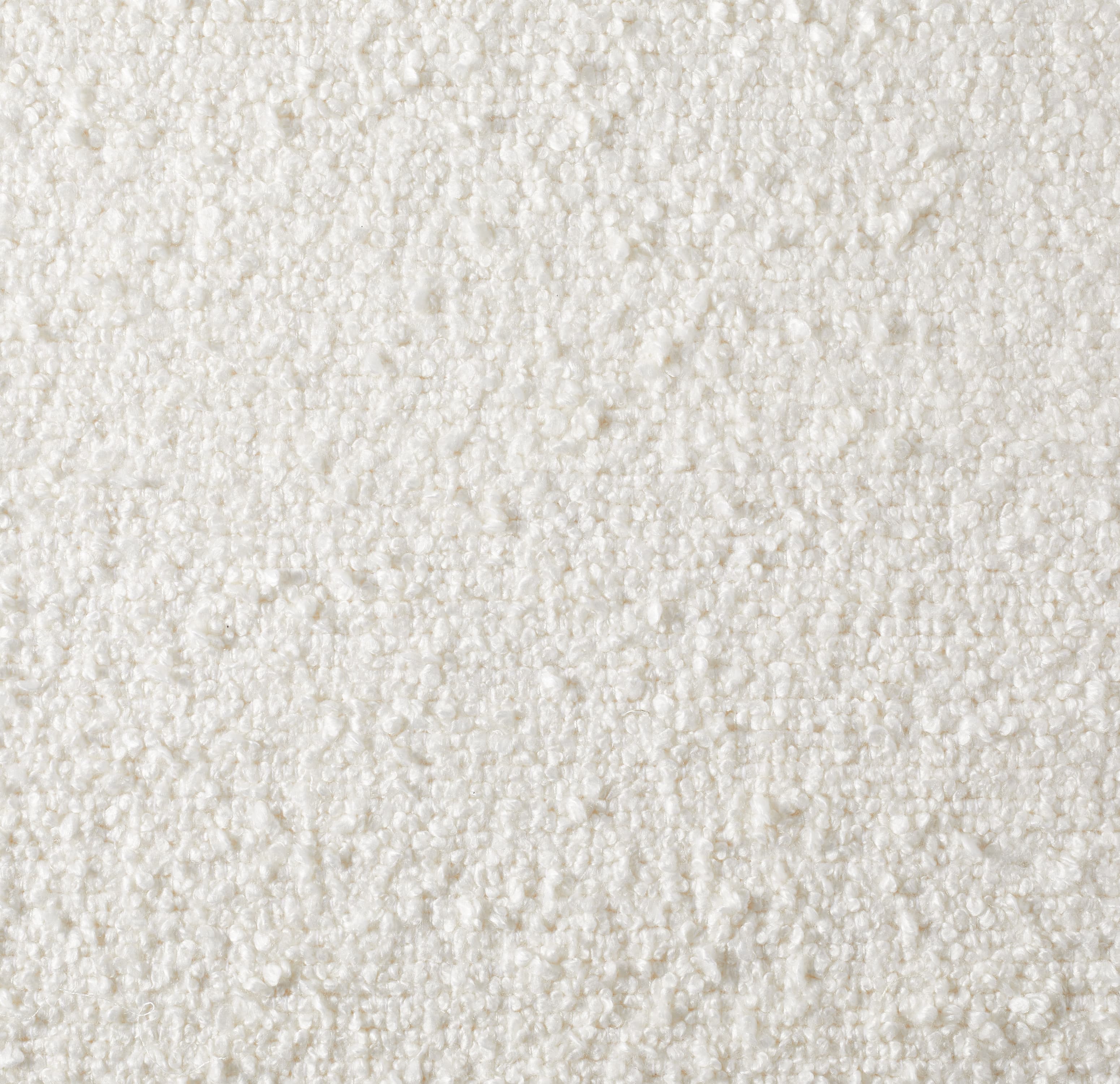 Product 806033-02 image