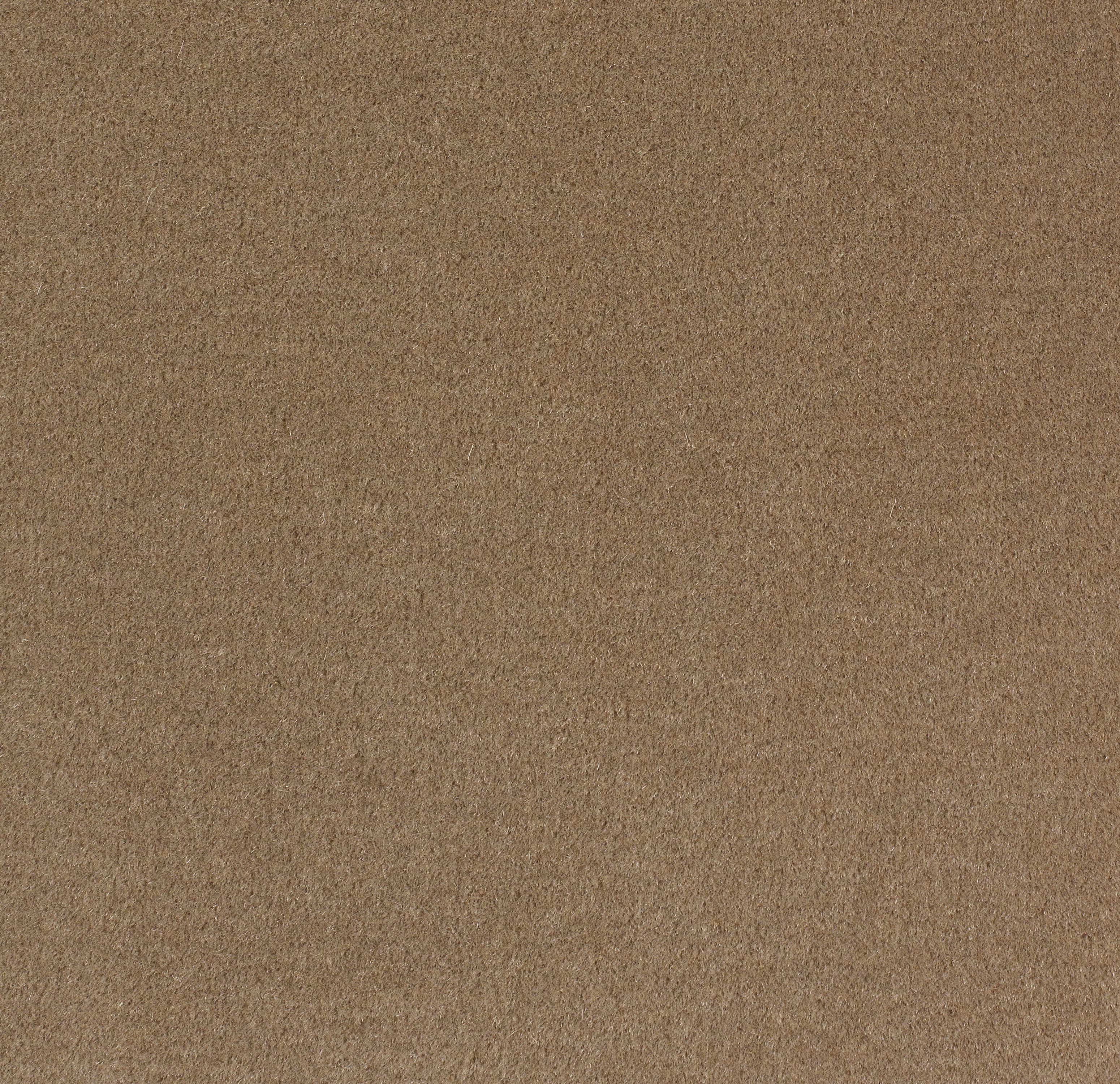 Product 810001-03 image