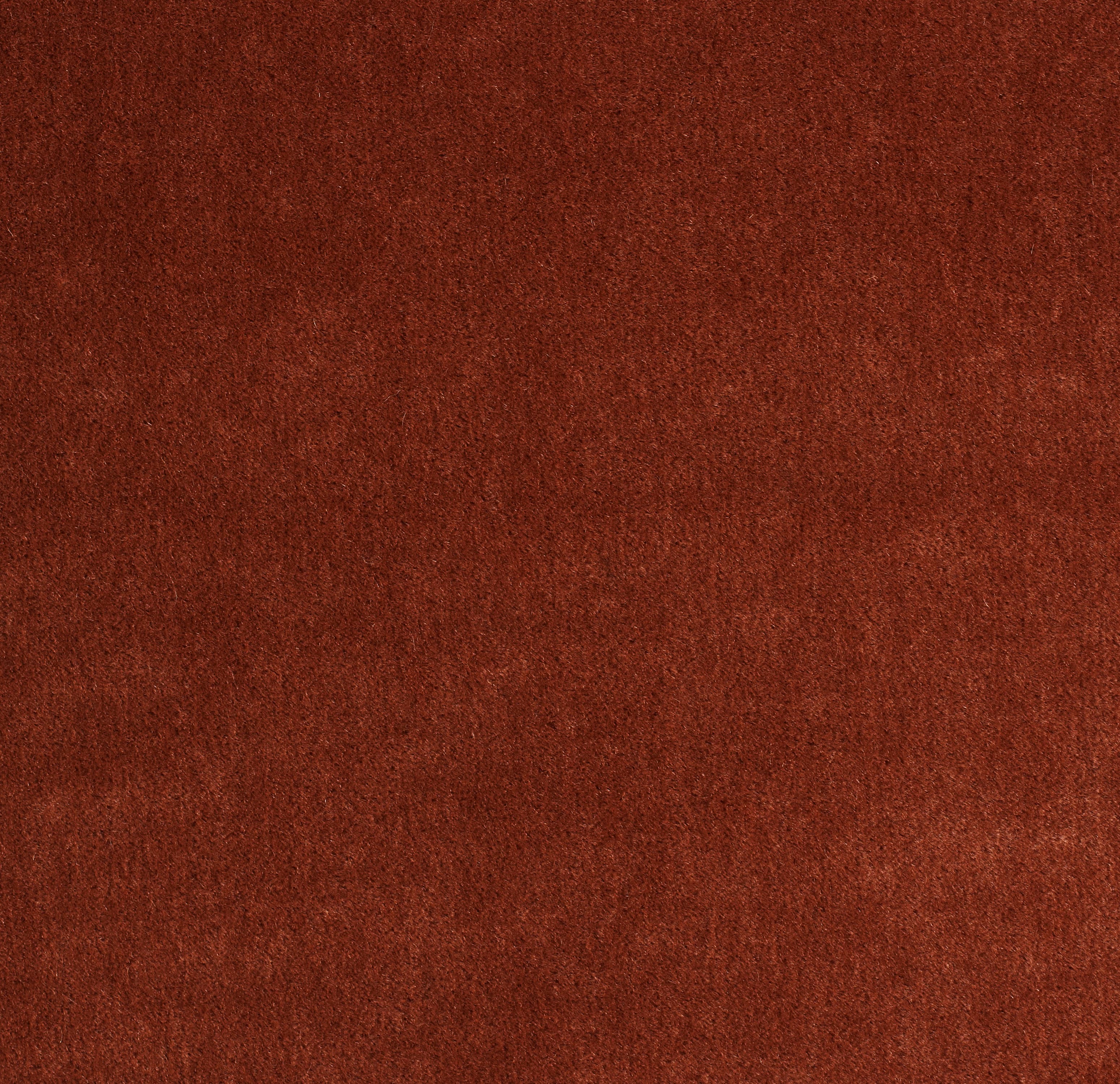 Product 810001-05 image