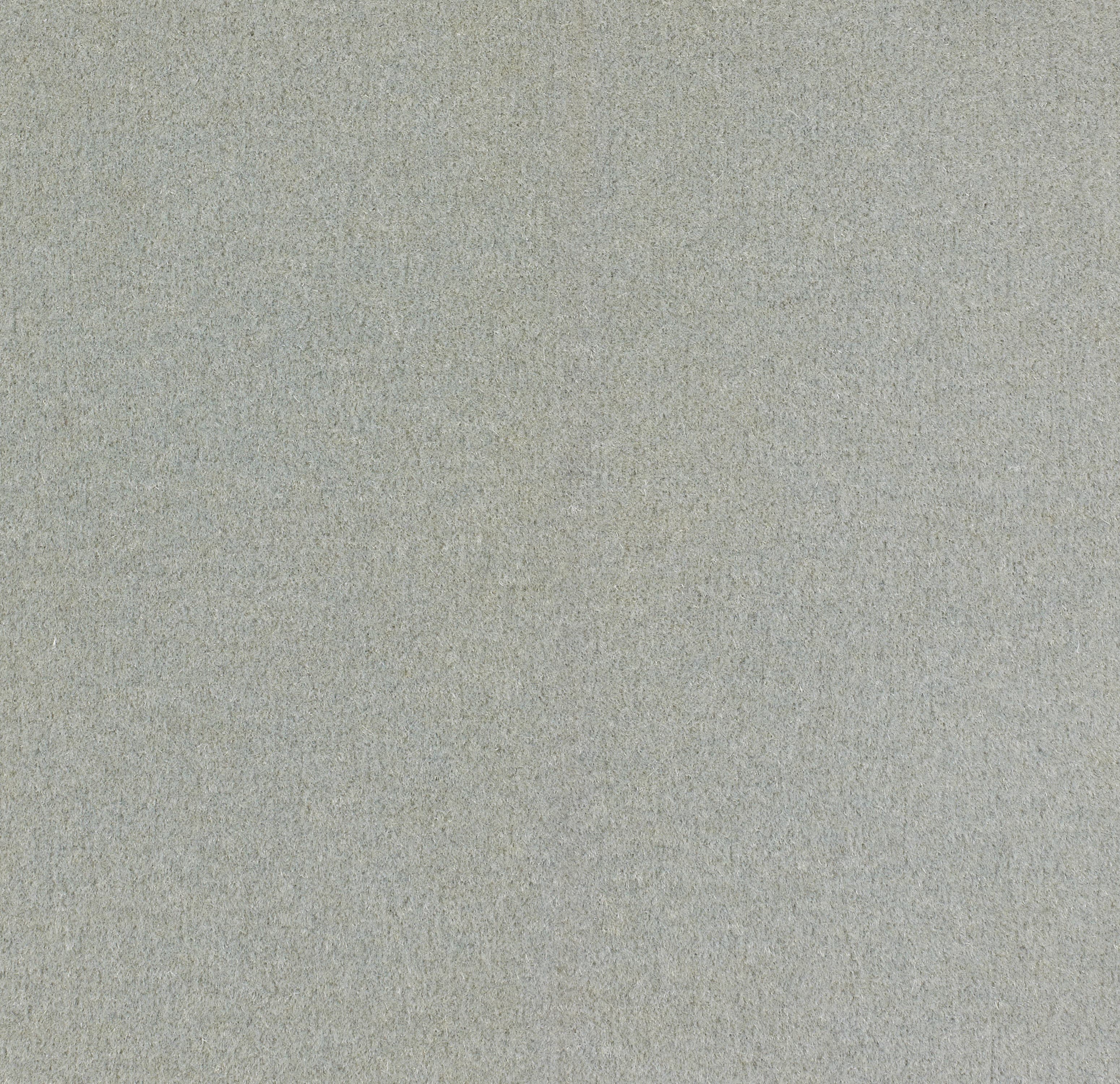 Product 810001-06 image