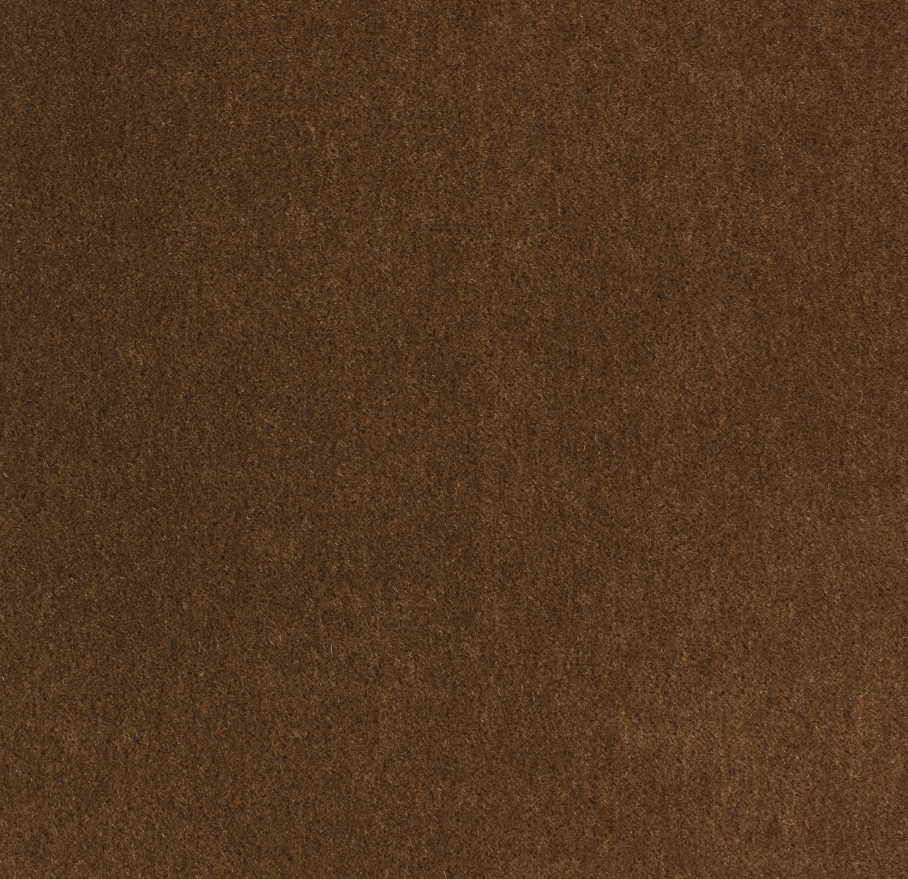 Product 810001-07 image