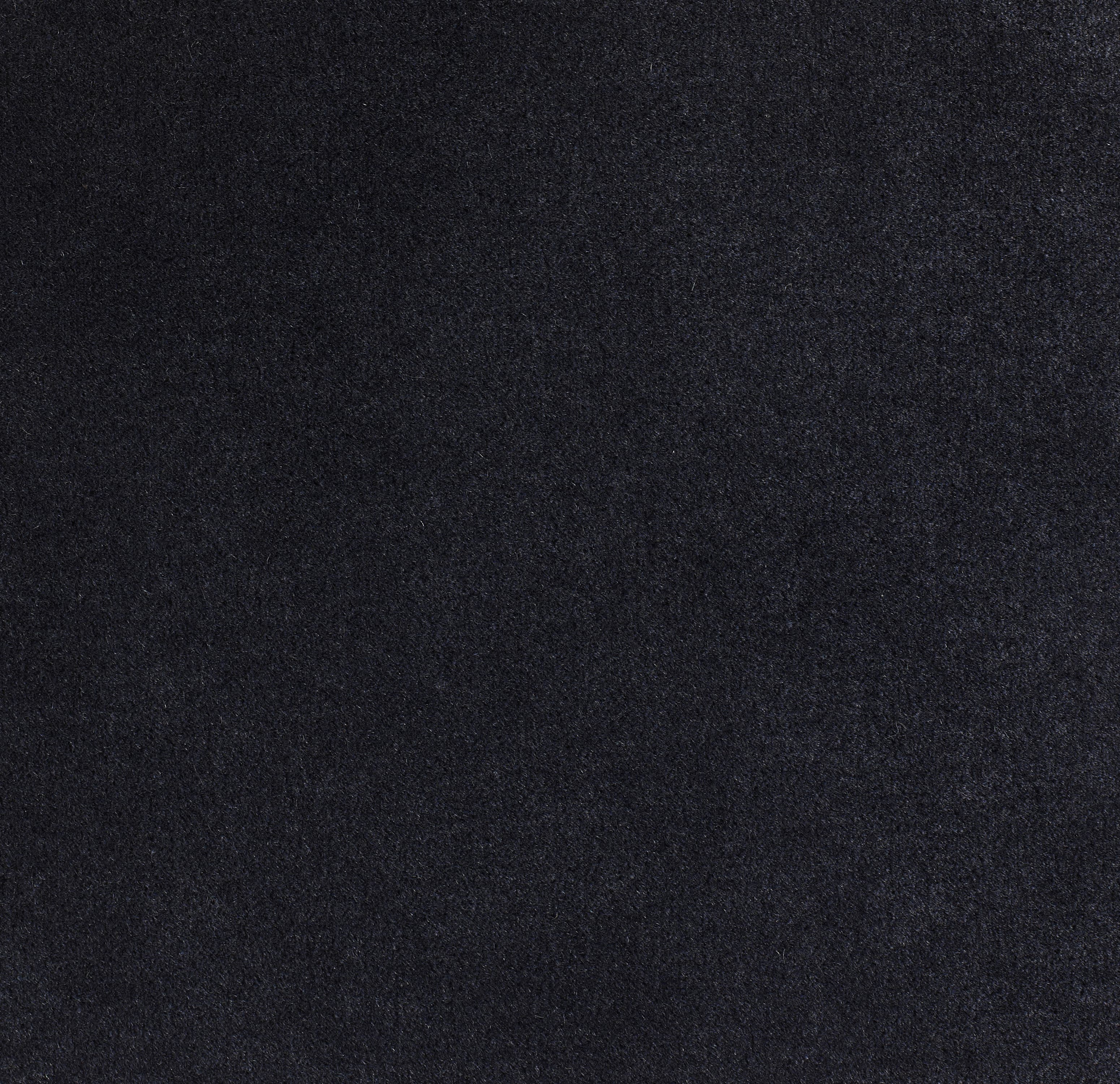 Product 810001-11 image