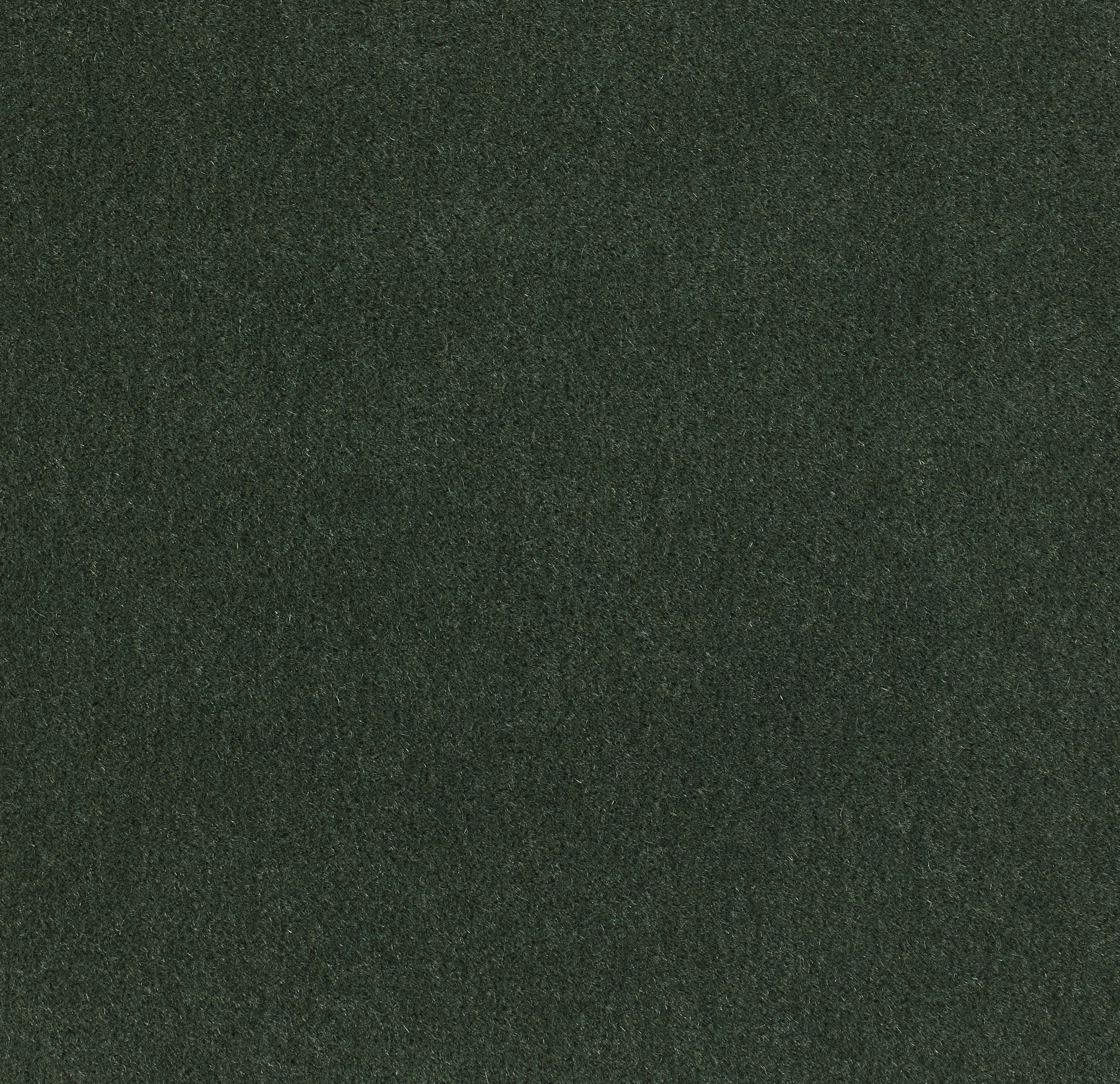 Product 810001-12 image