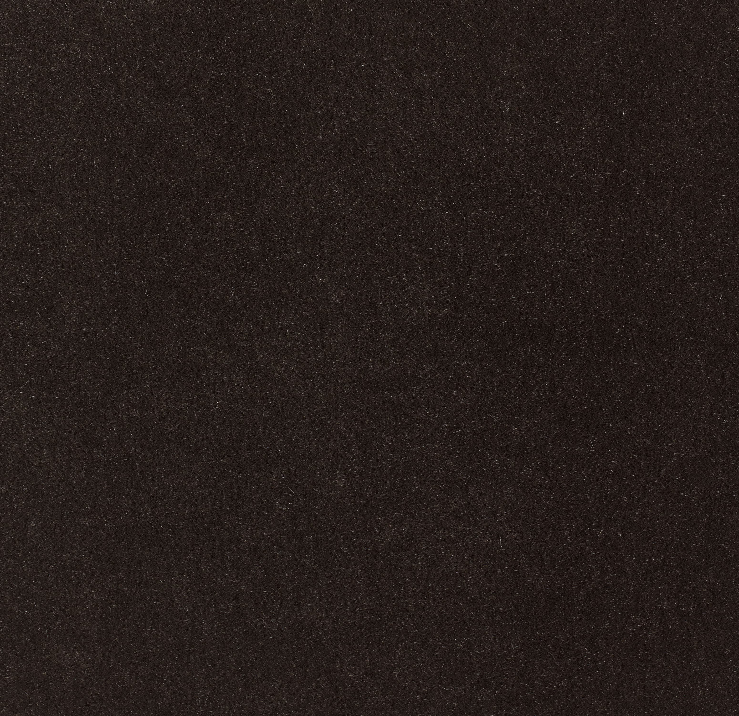 Product 810001-13 image