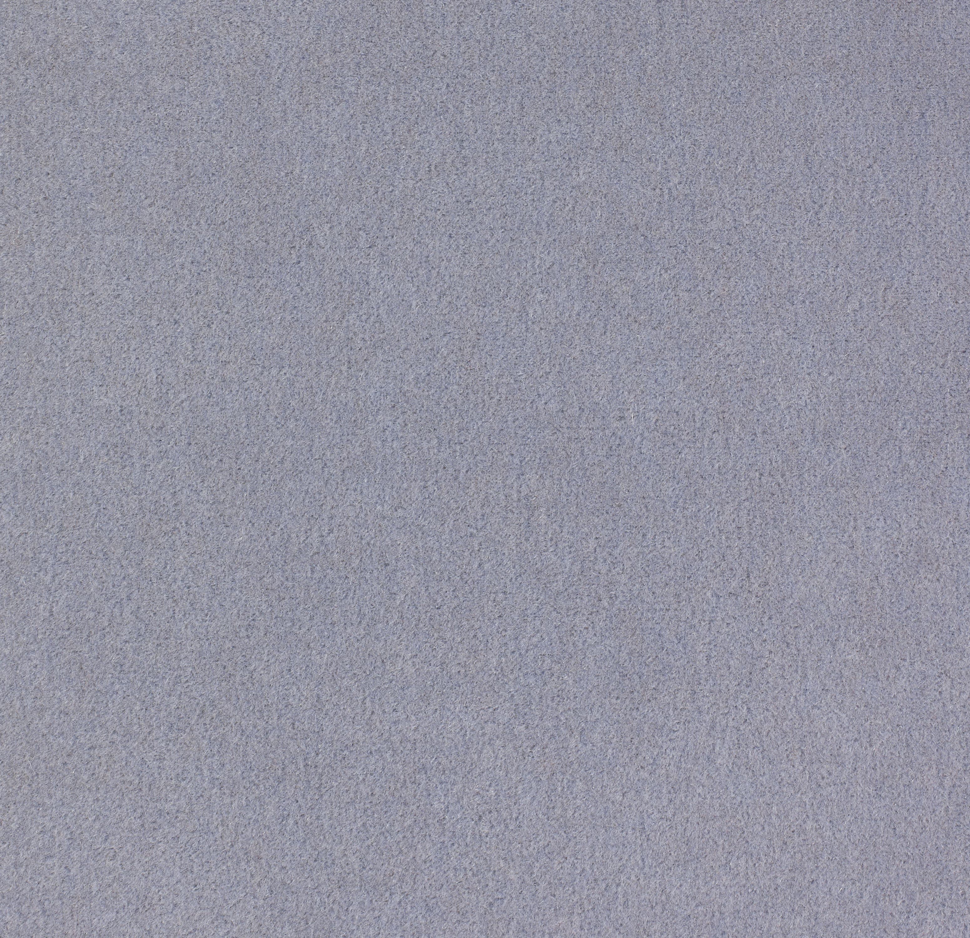 Product 810001-16 image