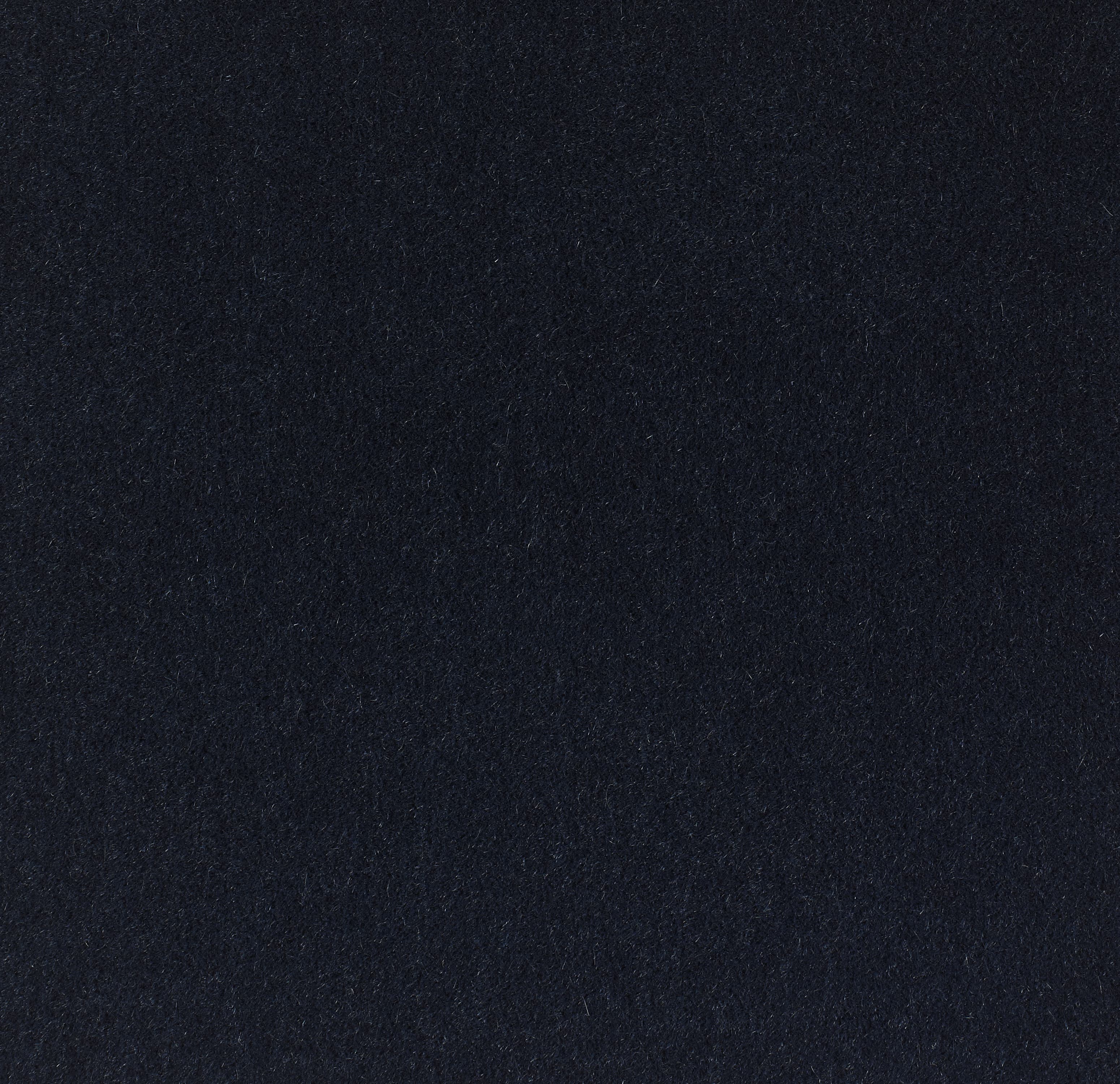 Product 810001-19 image