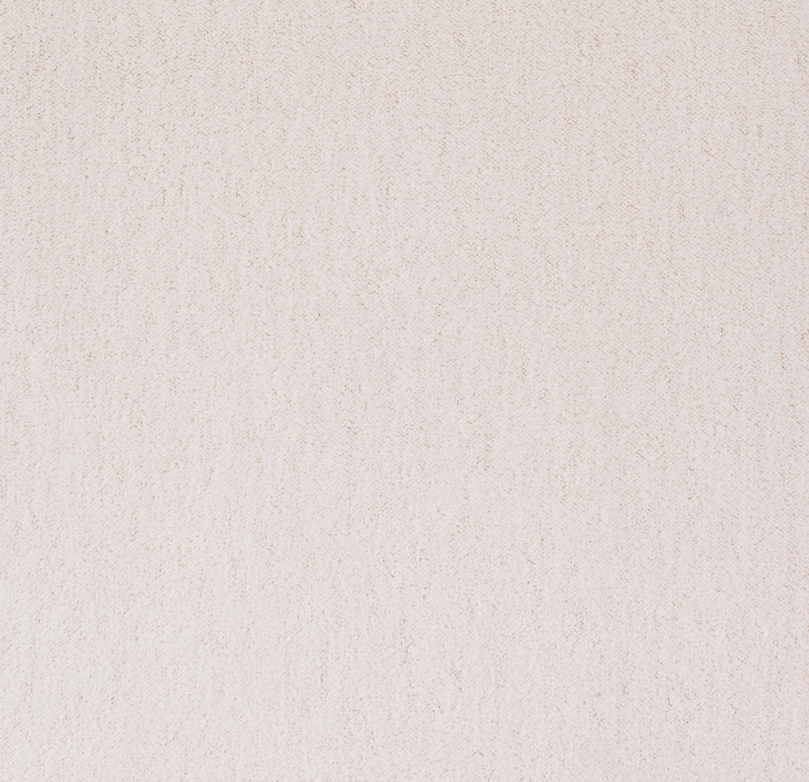 Product 810001-20 image