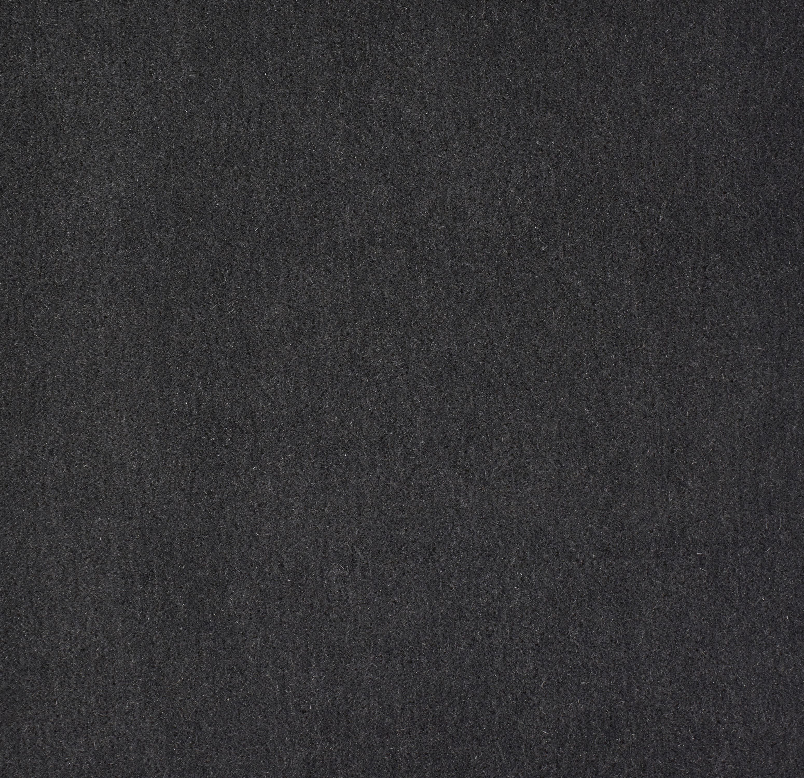 Product 810001-23 image