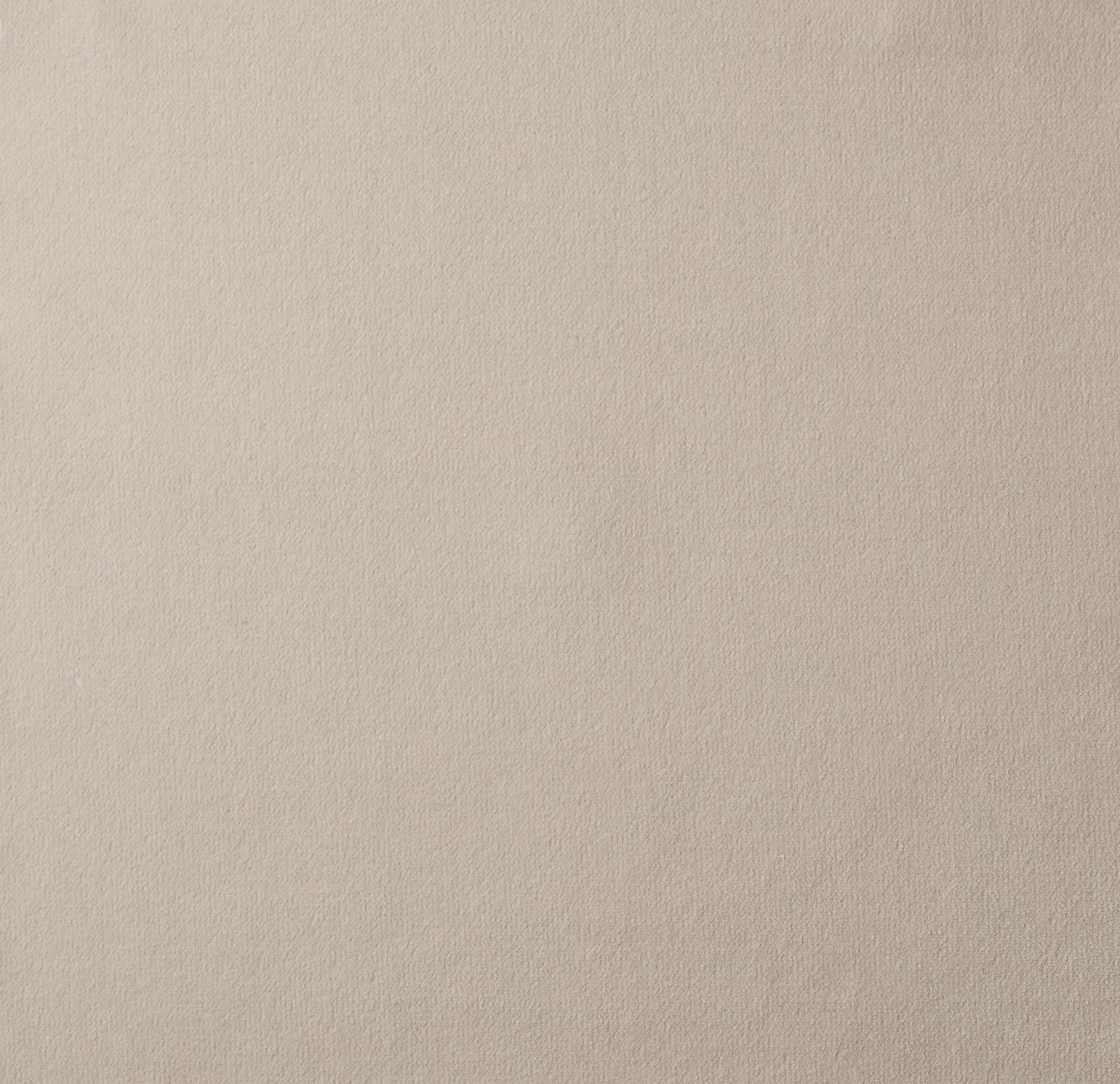 Product 810003-02 image