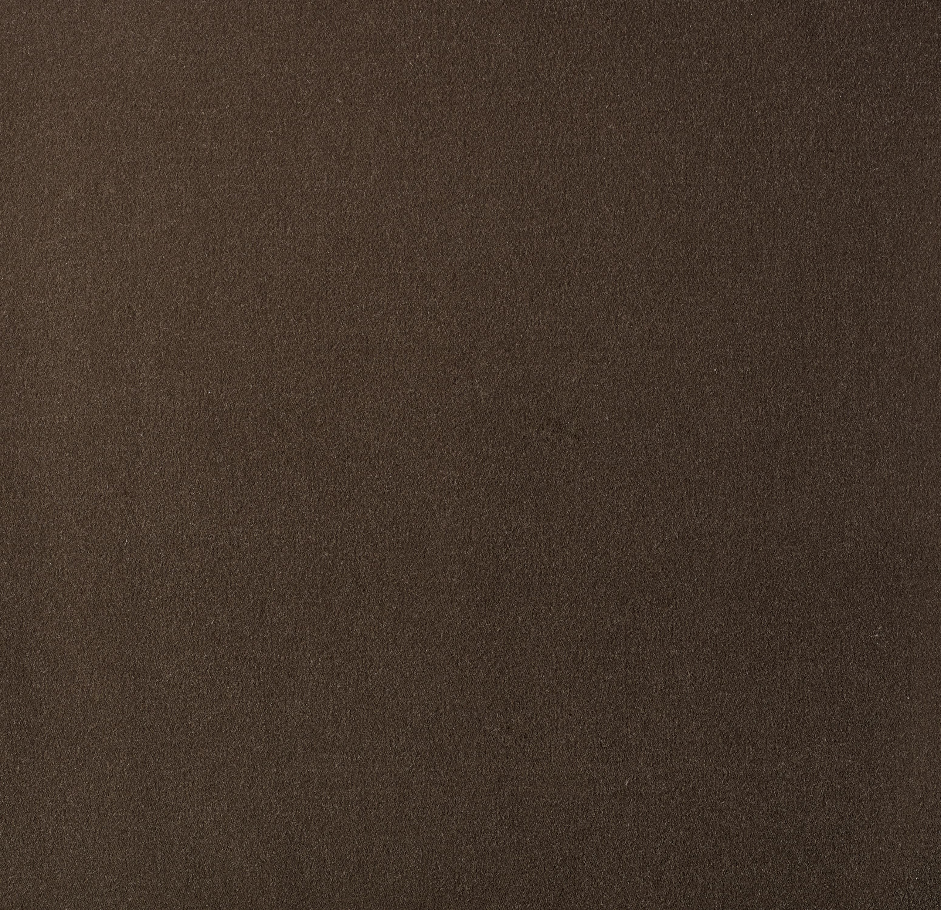 Product 810003-06 image