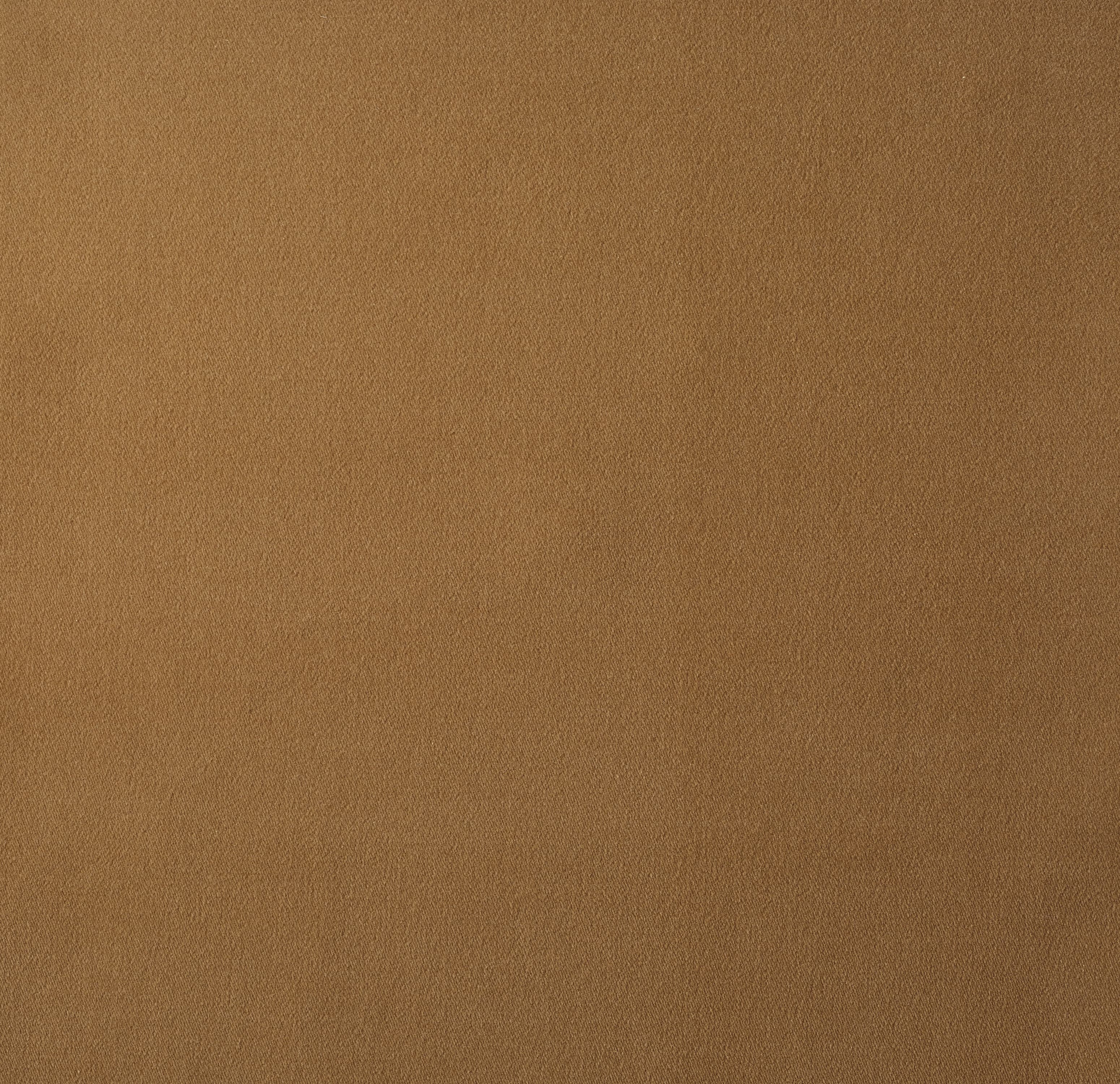 Product 810003-17 image