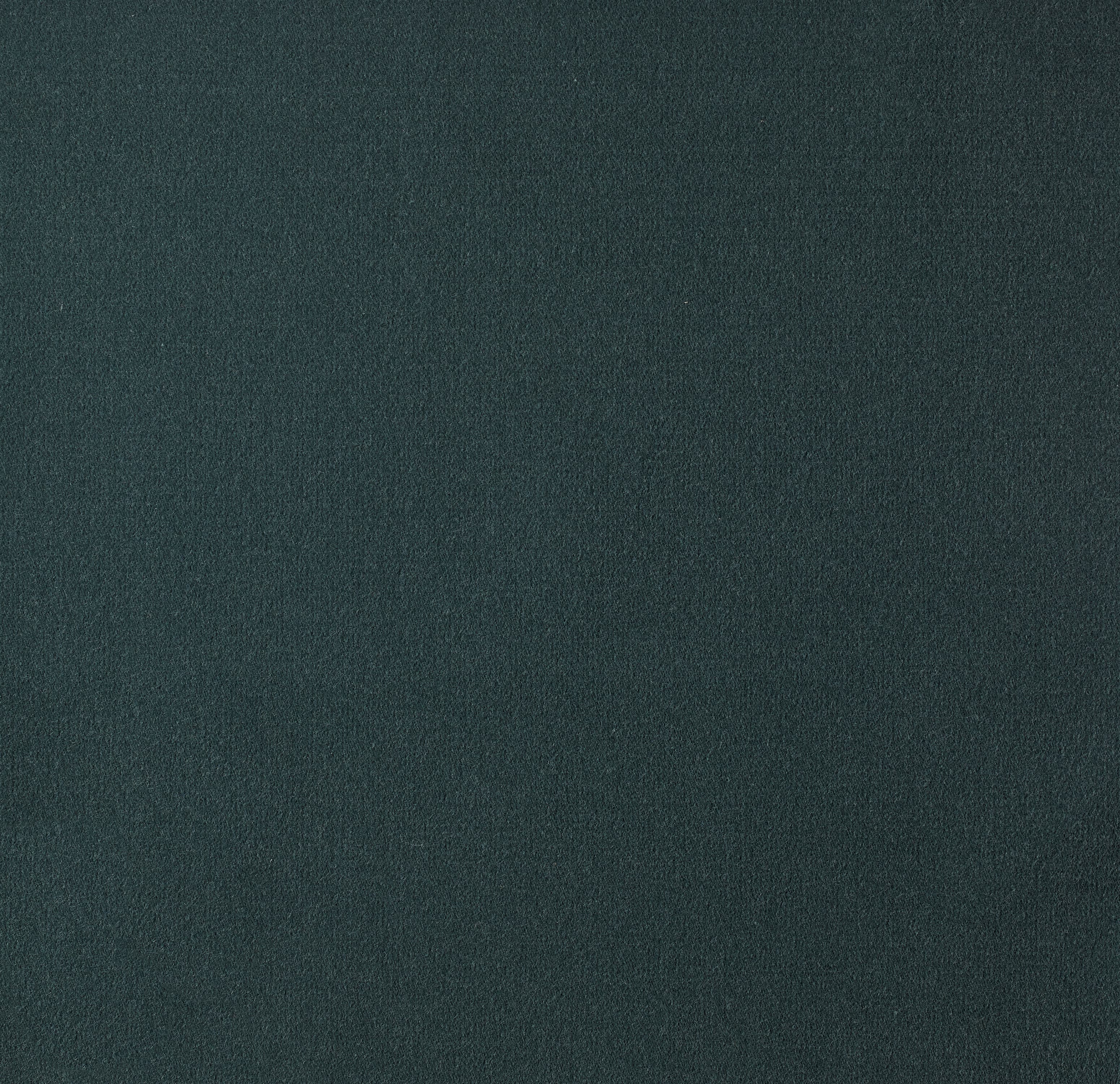 Product 810003-24 image