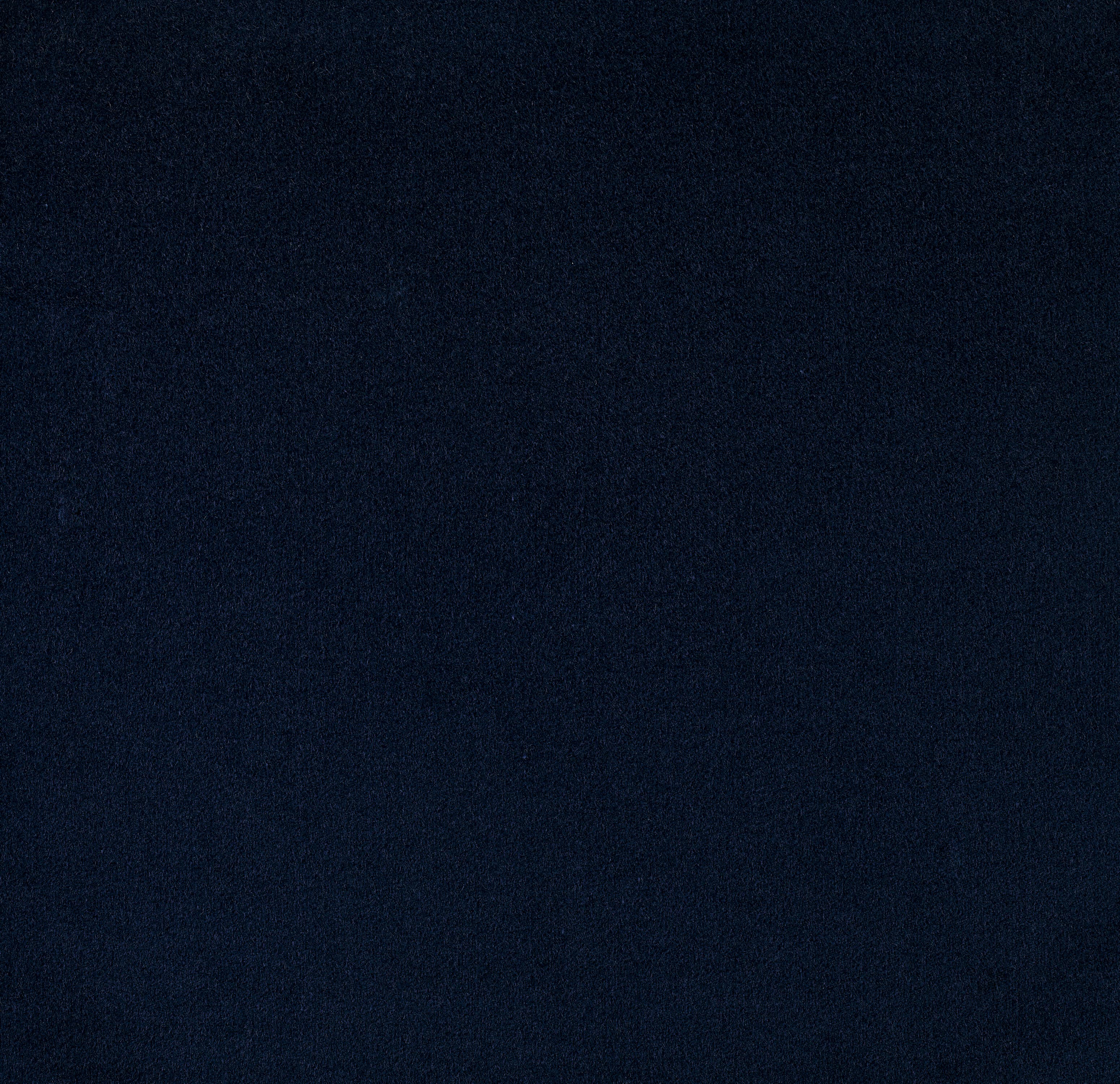 Product 810003-27 image