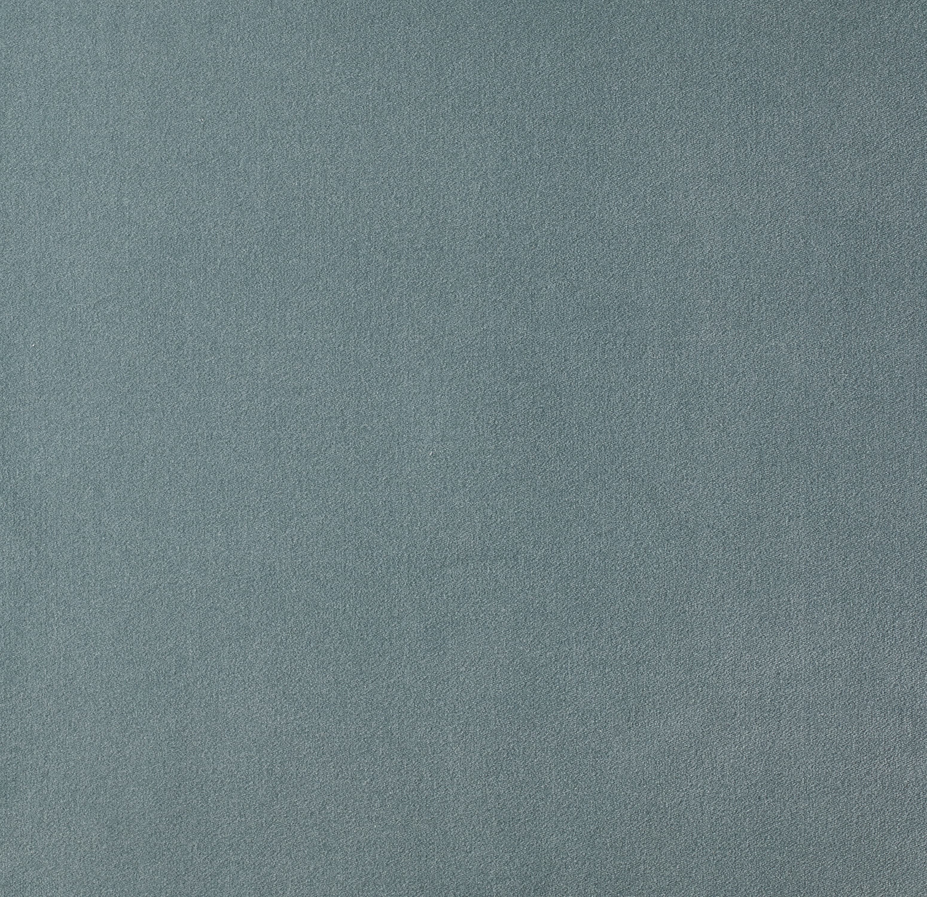 Product 810003-30 image