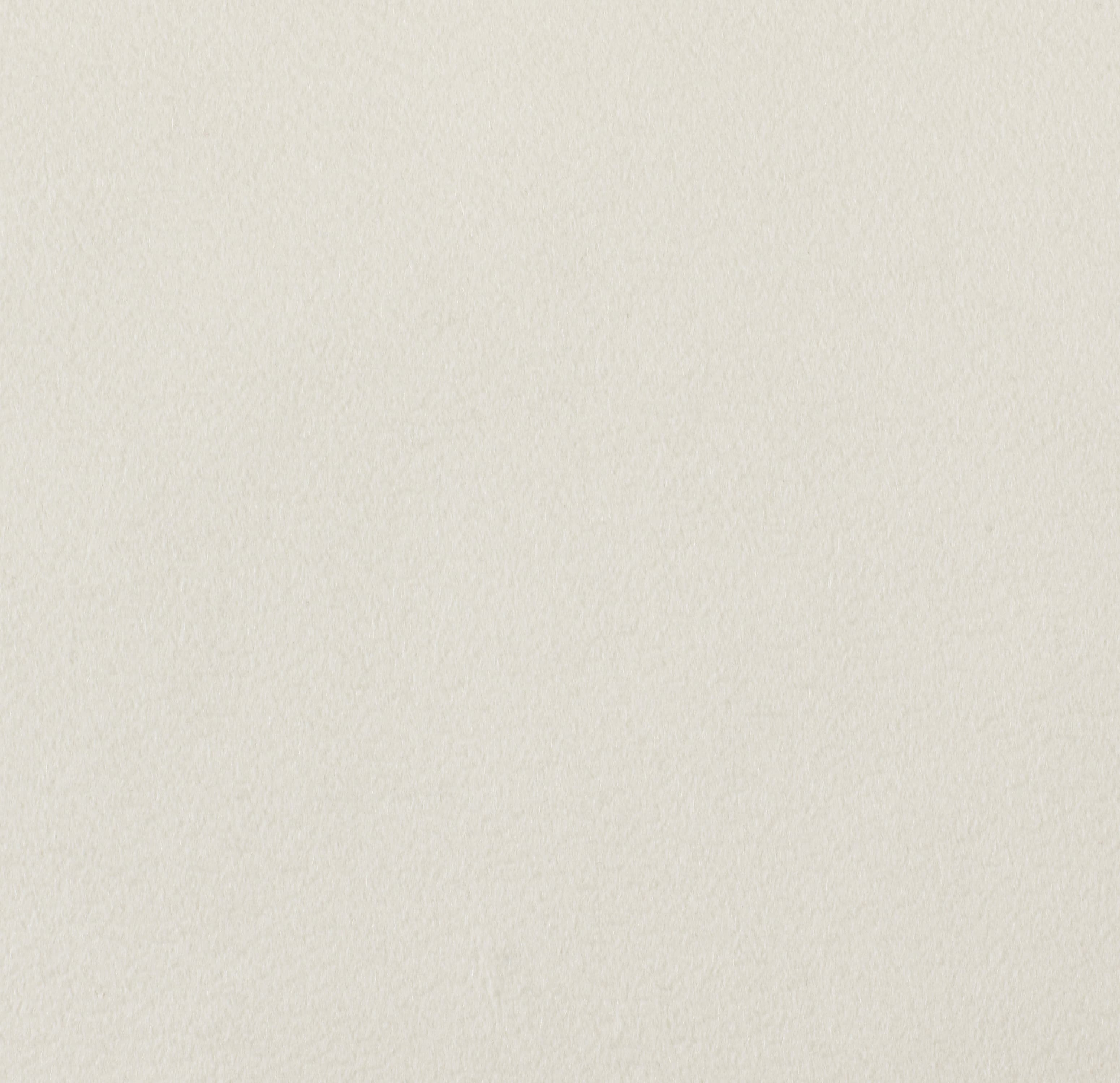 Product 811002-06 image