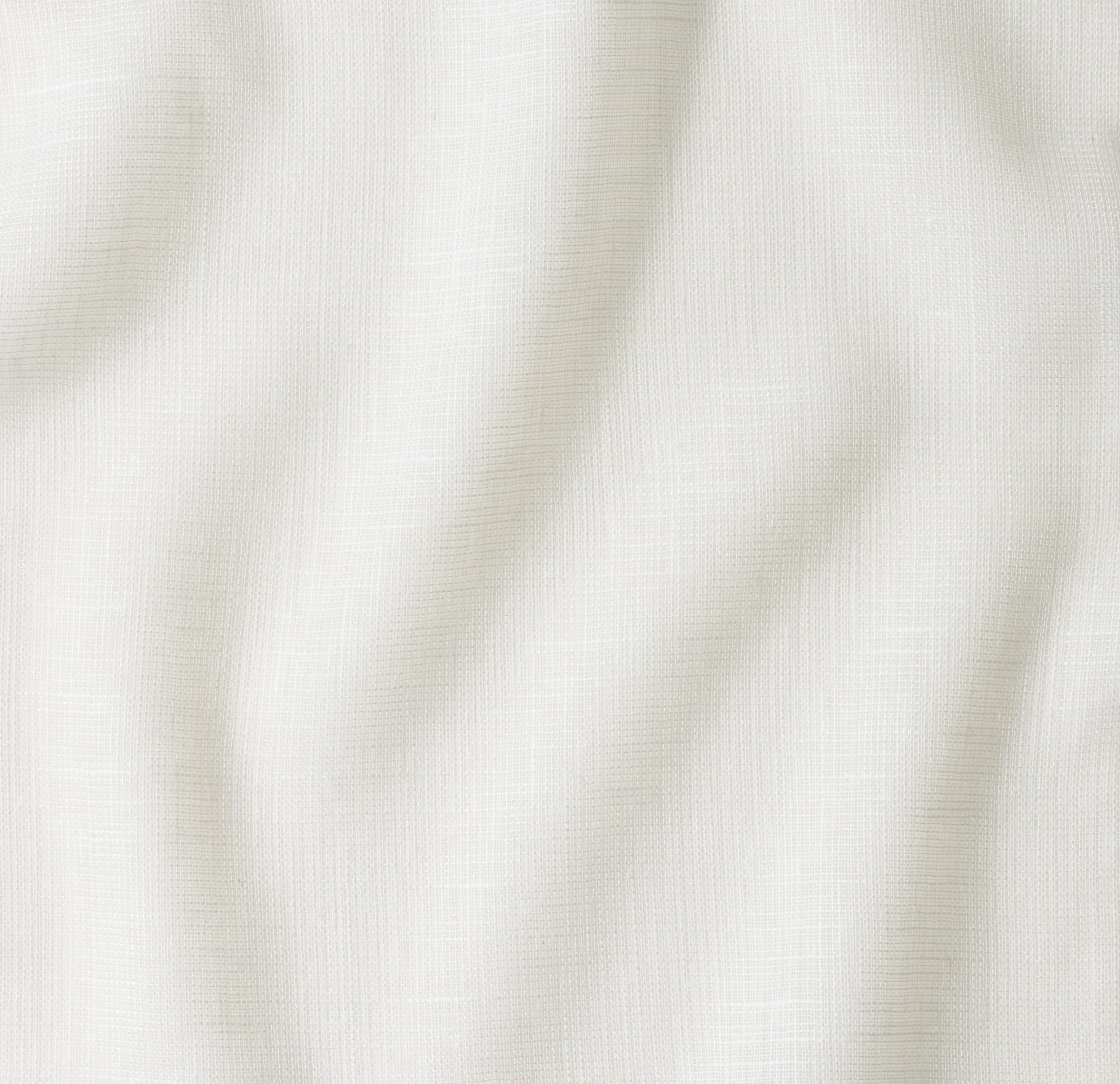 Product 812001-01 image