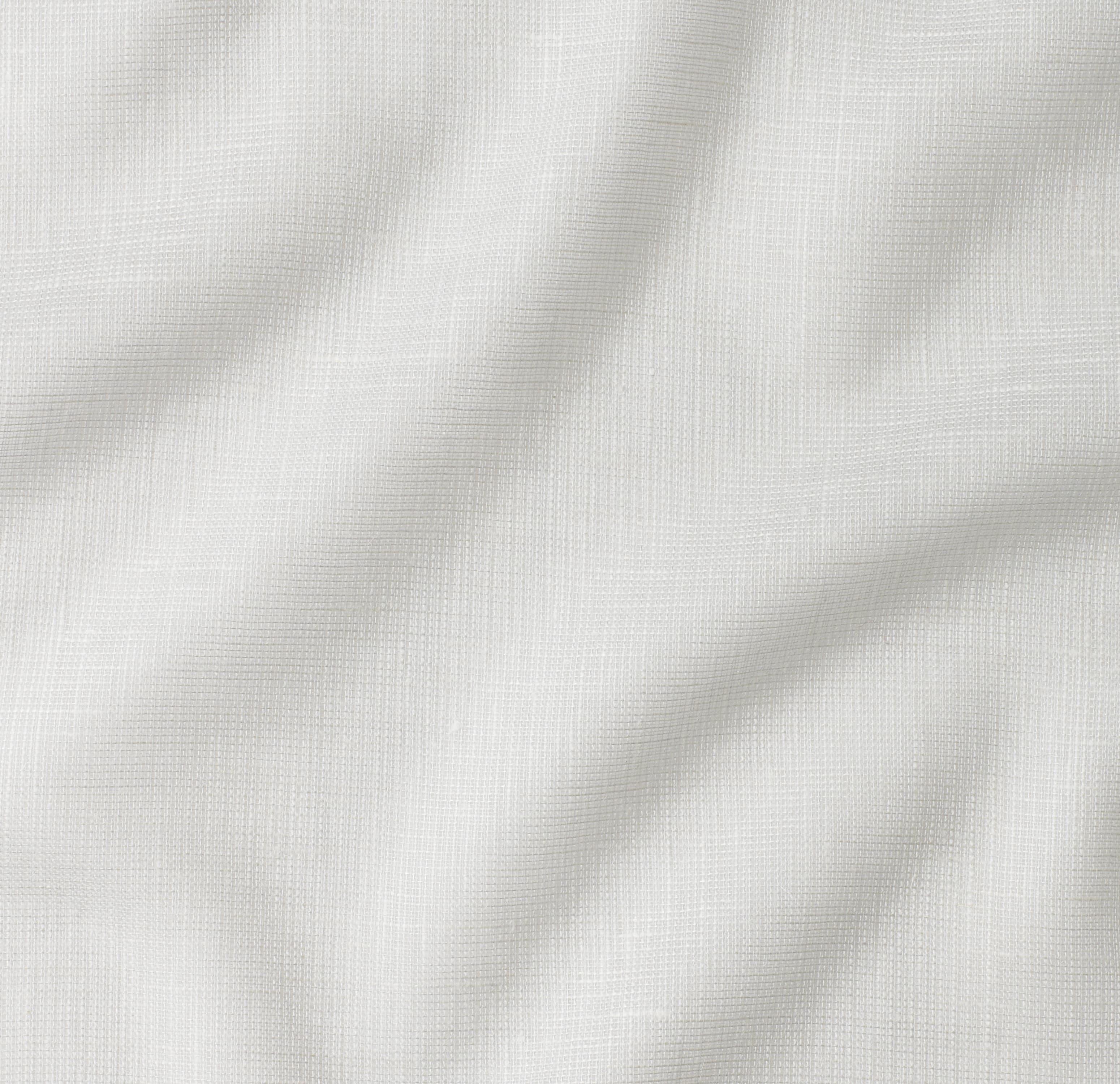 Product 812001-04 image