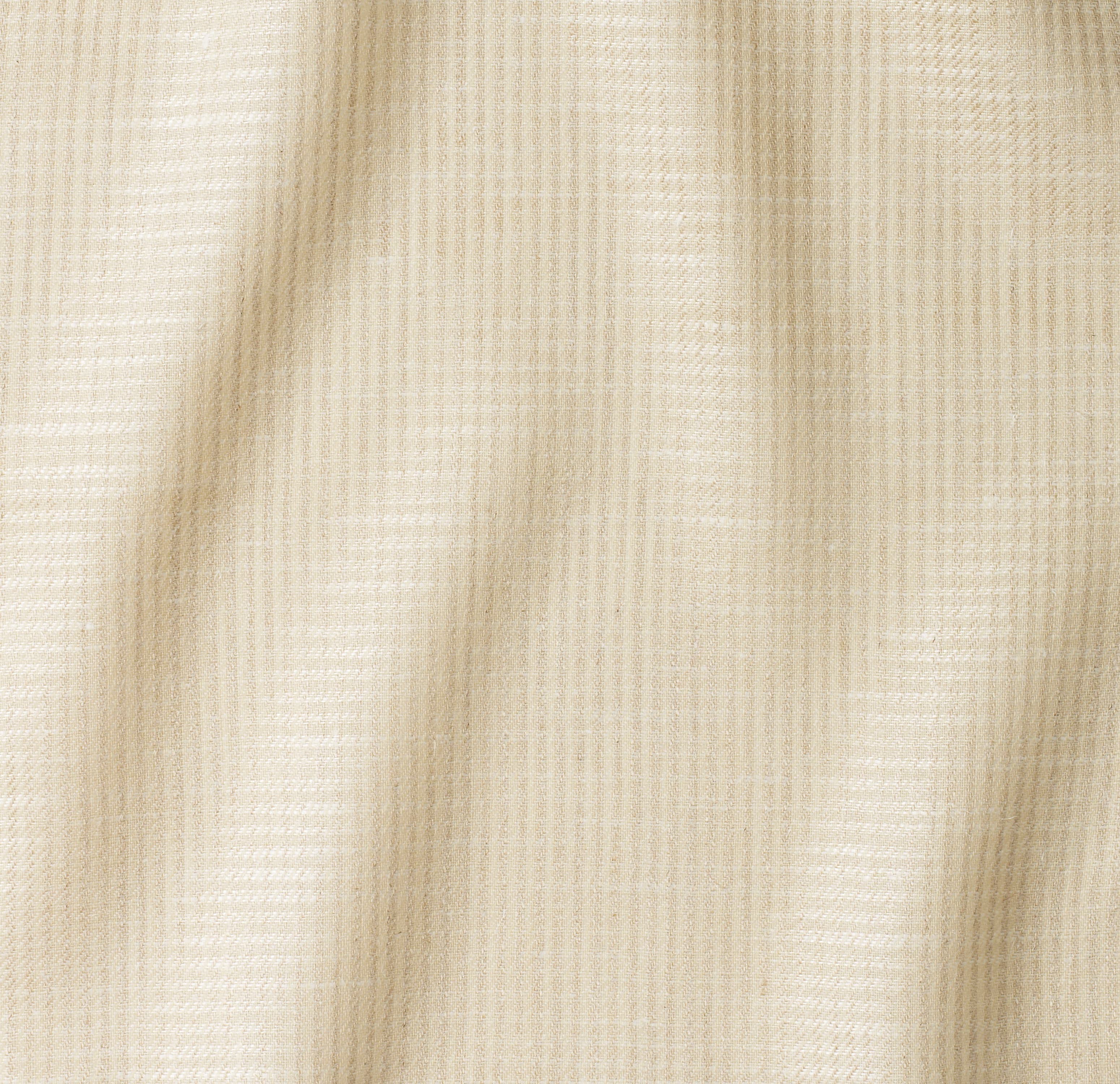 Product 812002-03 image