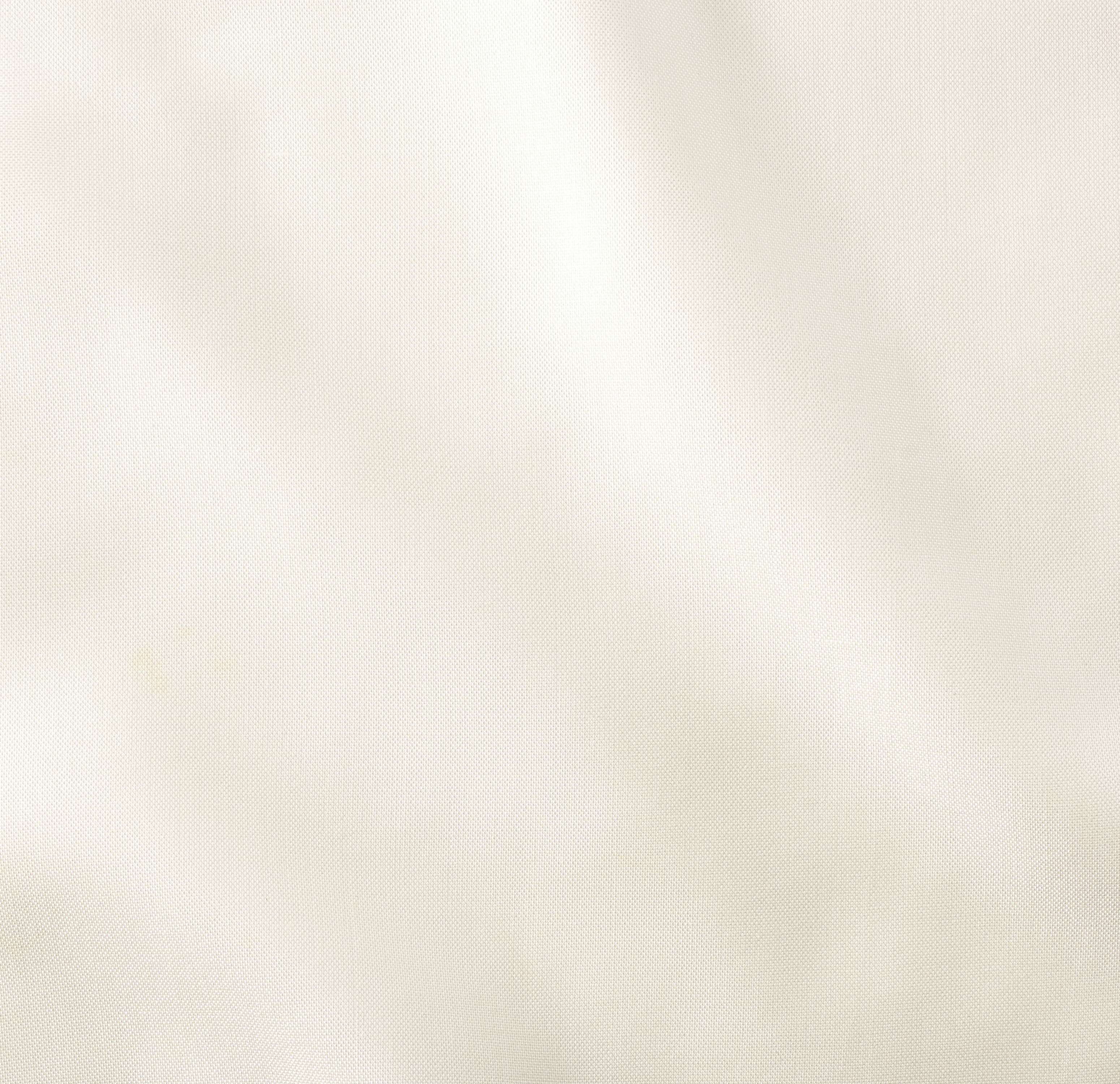 Product 812009-01 image