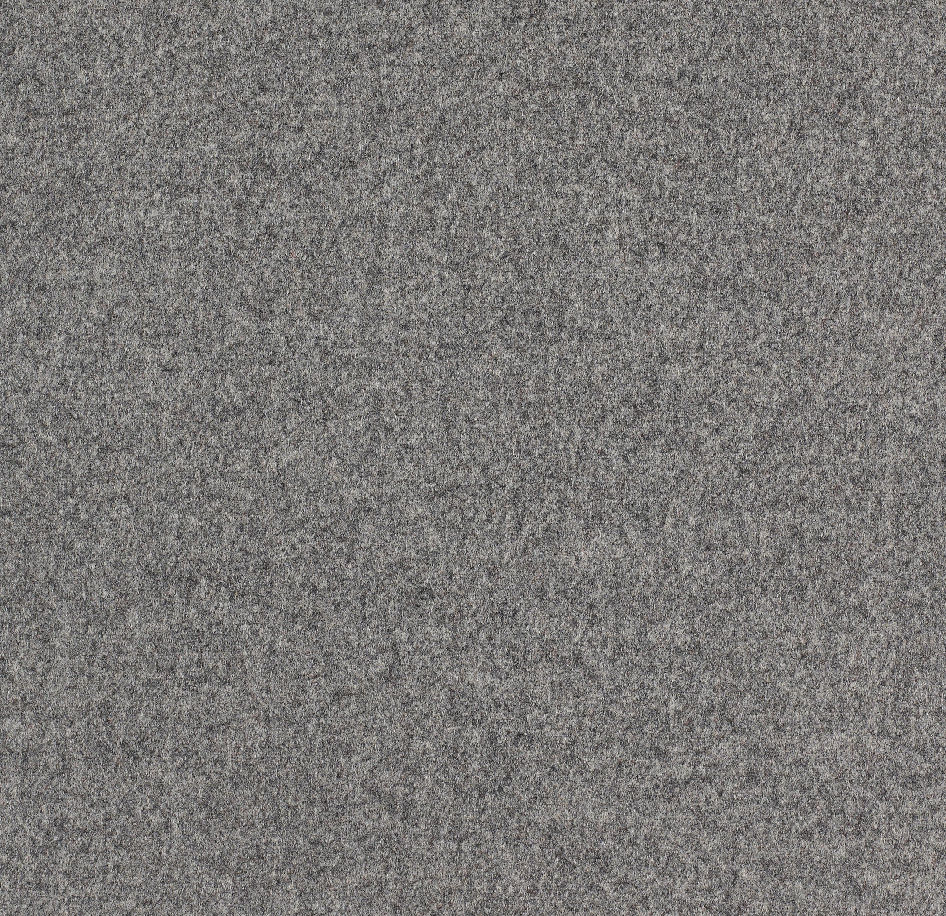 Product 812010-02 image