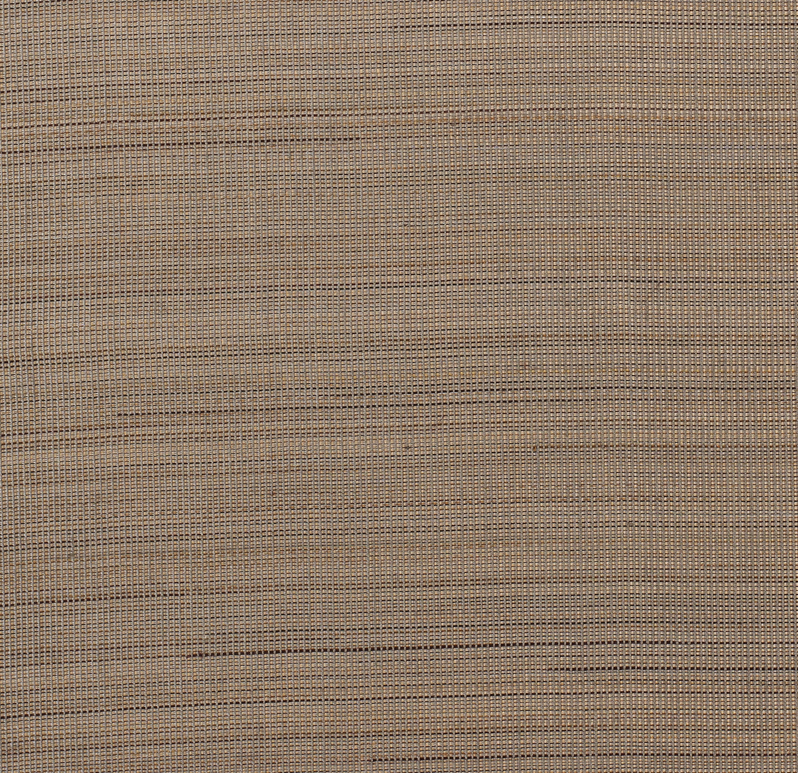 Product 820001-02 image