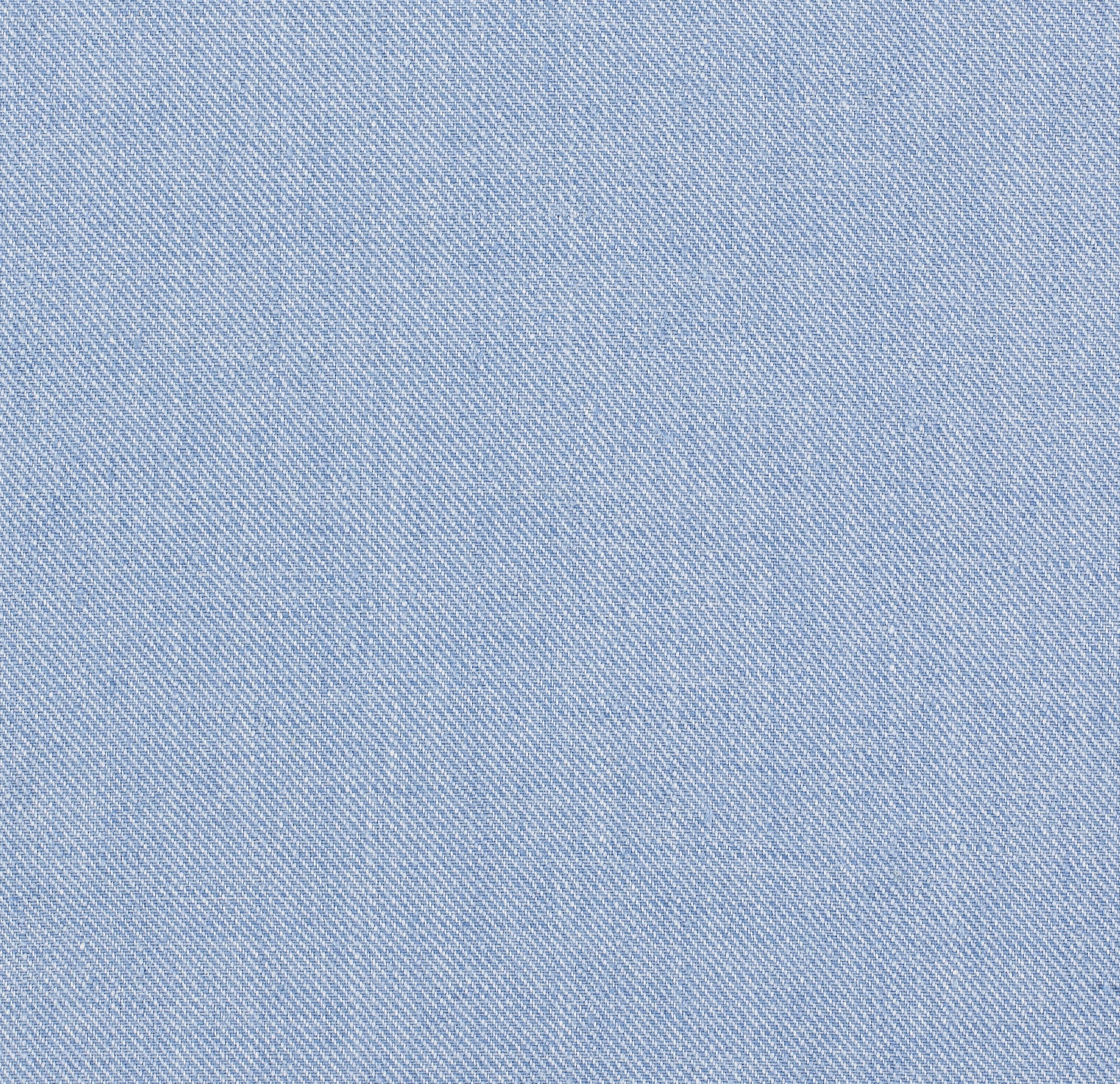 Product 870004-06 image