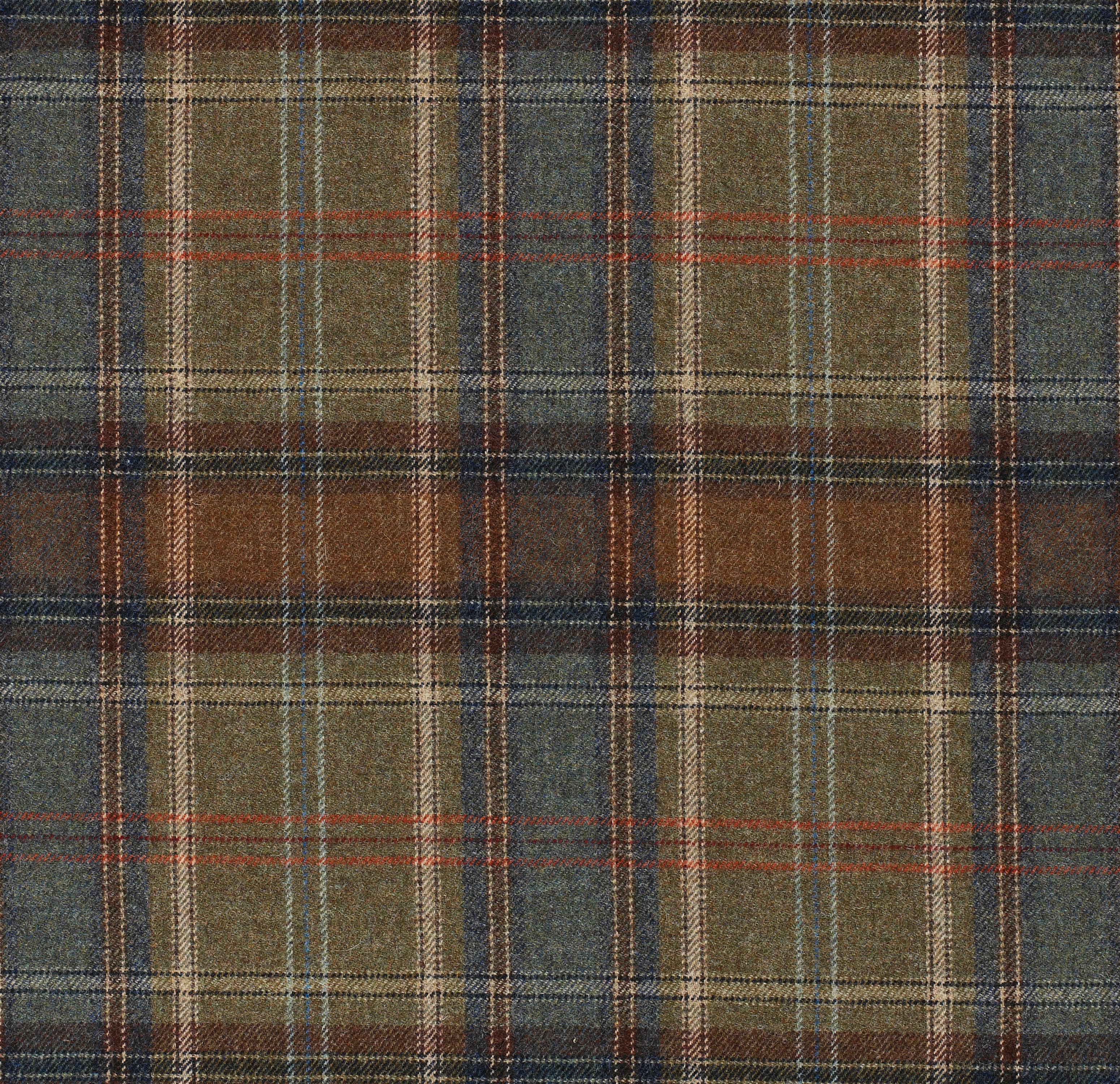 Product 890001-02 image