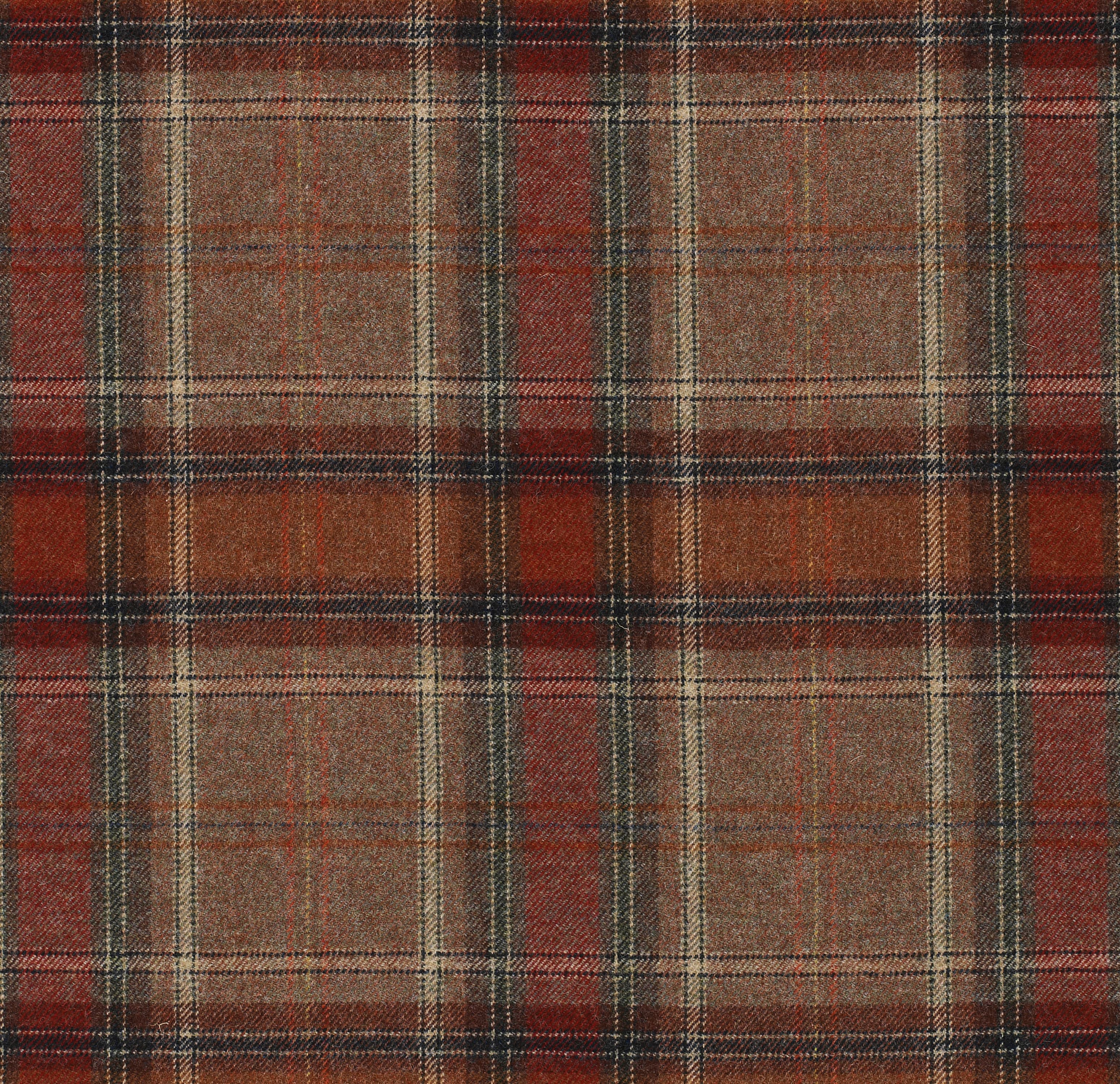 Product 890001-05 image