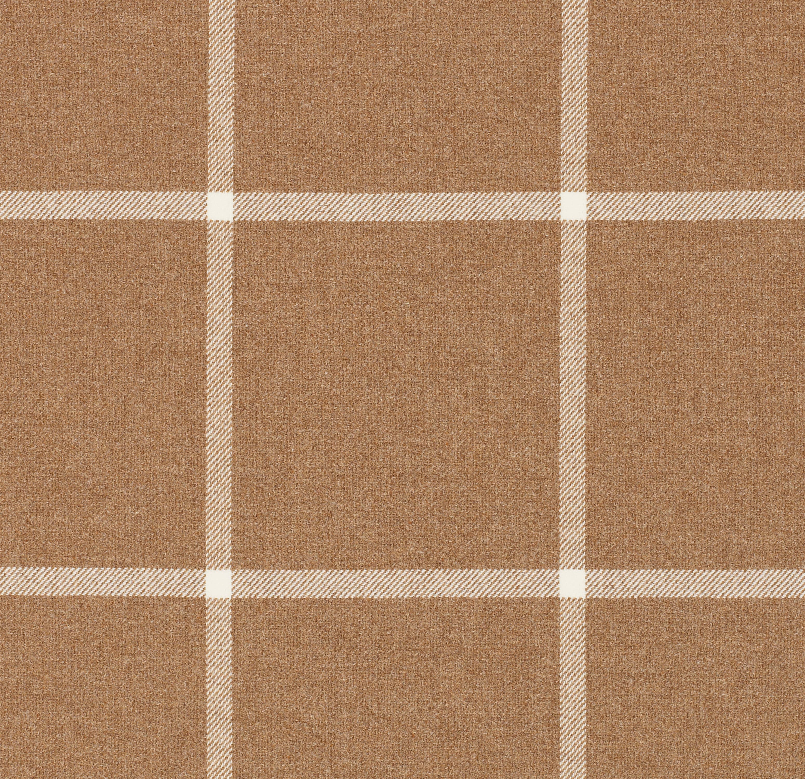 Product 890010-02 image