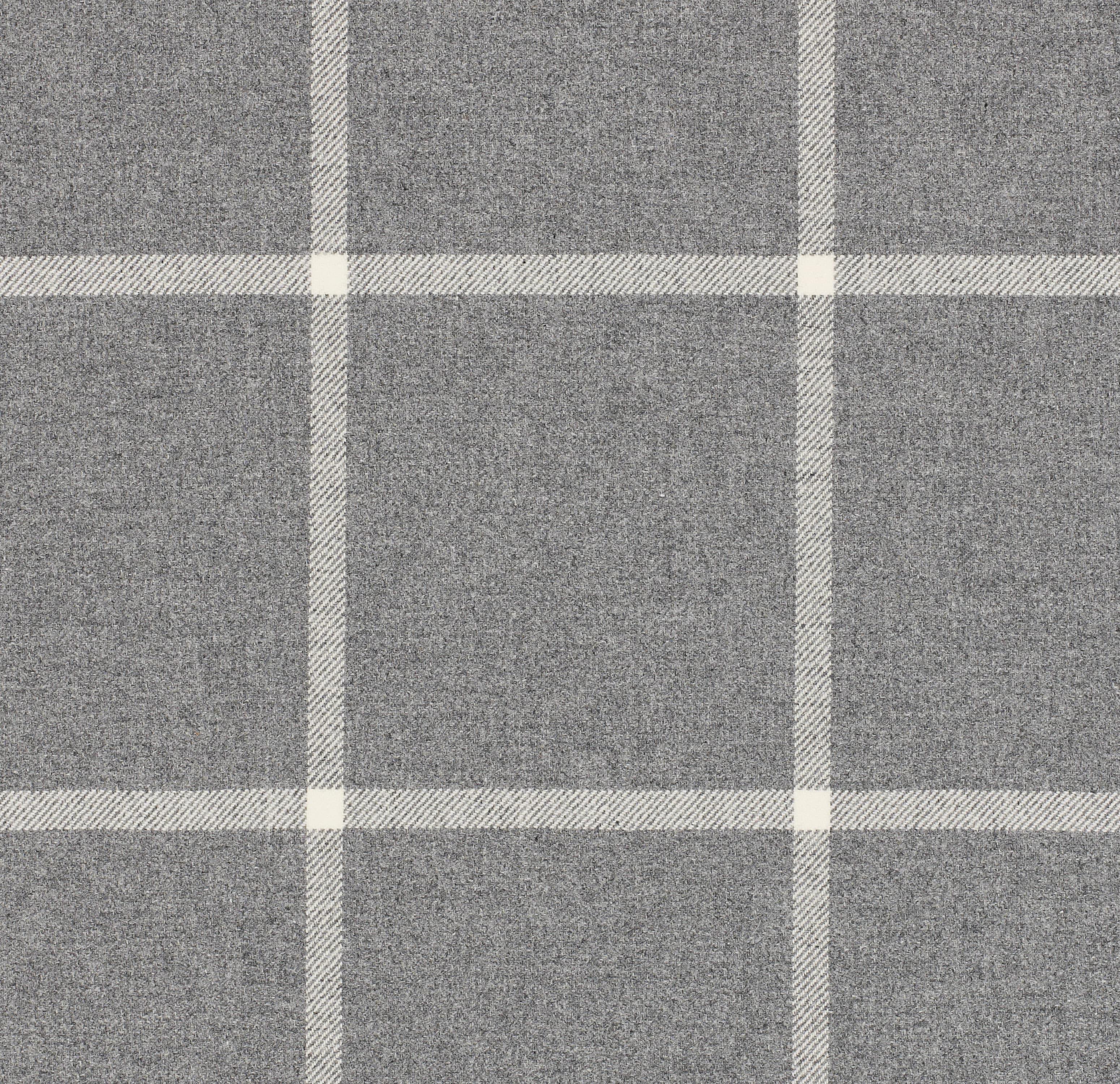 Product 890010-04 image