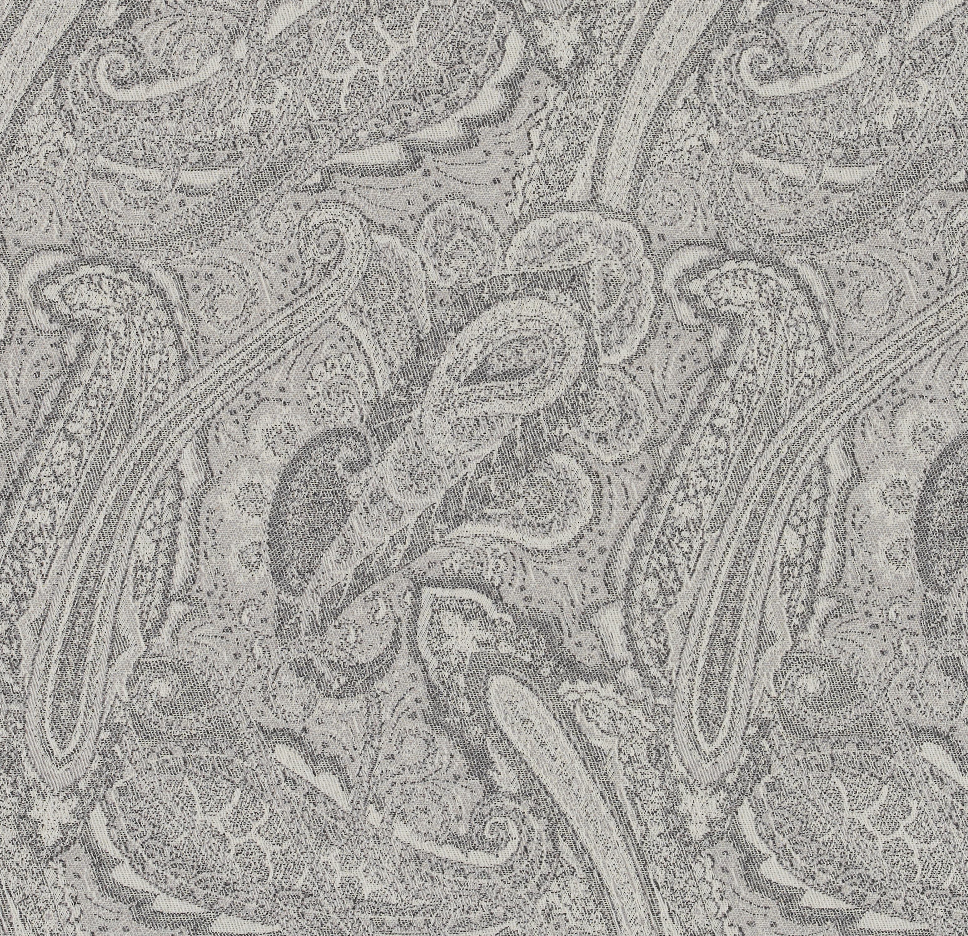 Product 890011-02 image