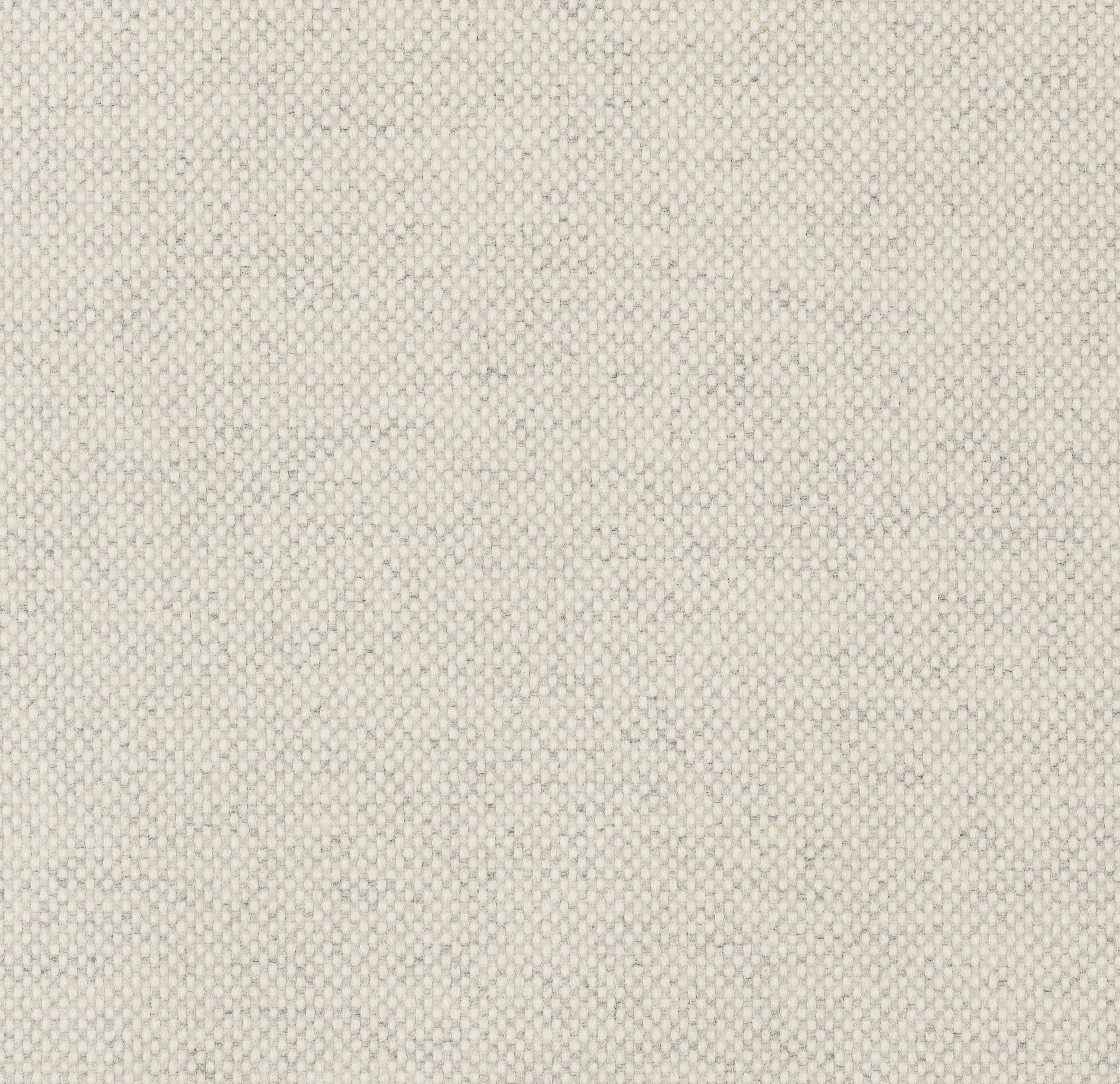 Product 890013-01 image