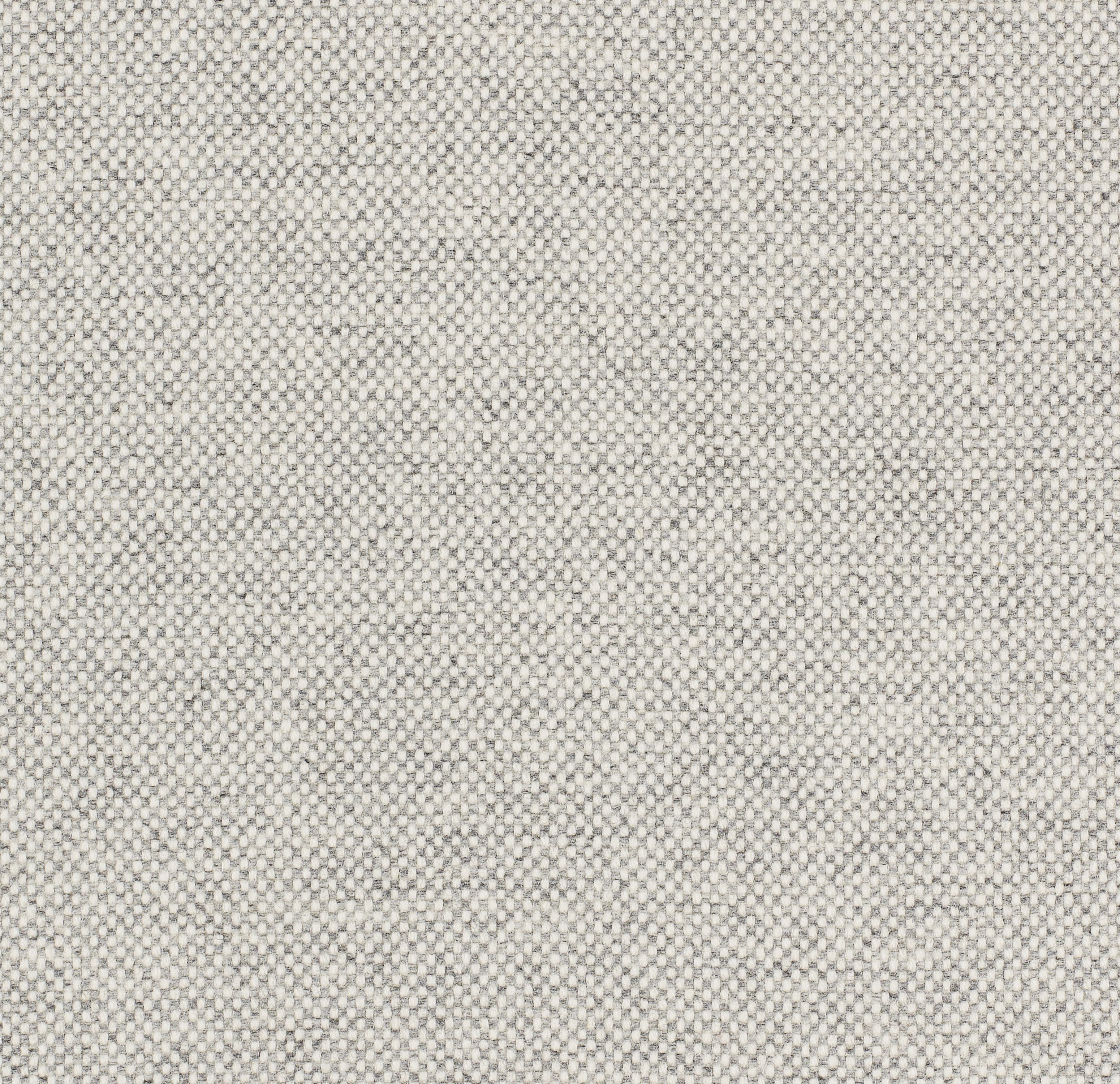 Product 890013-02 image