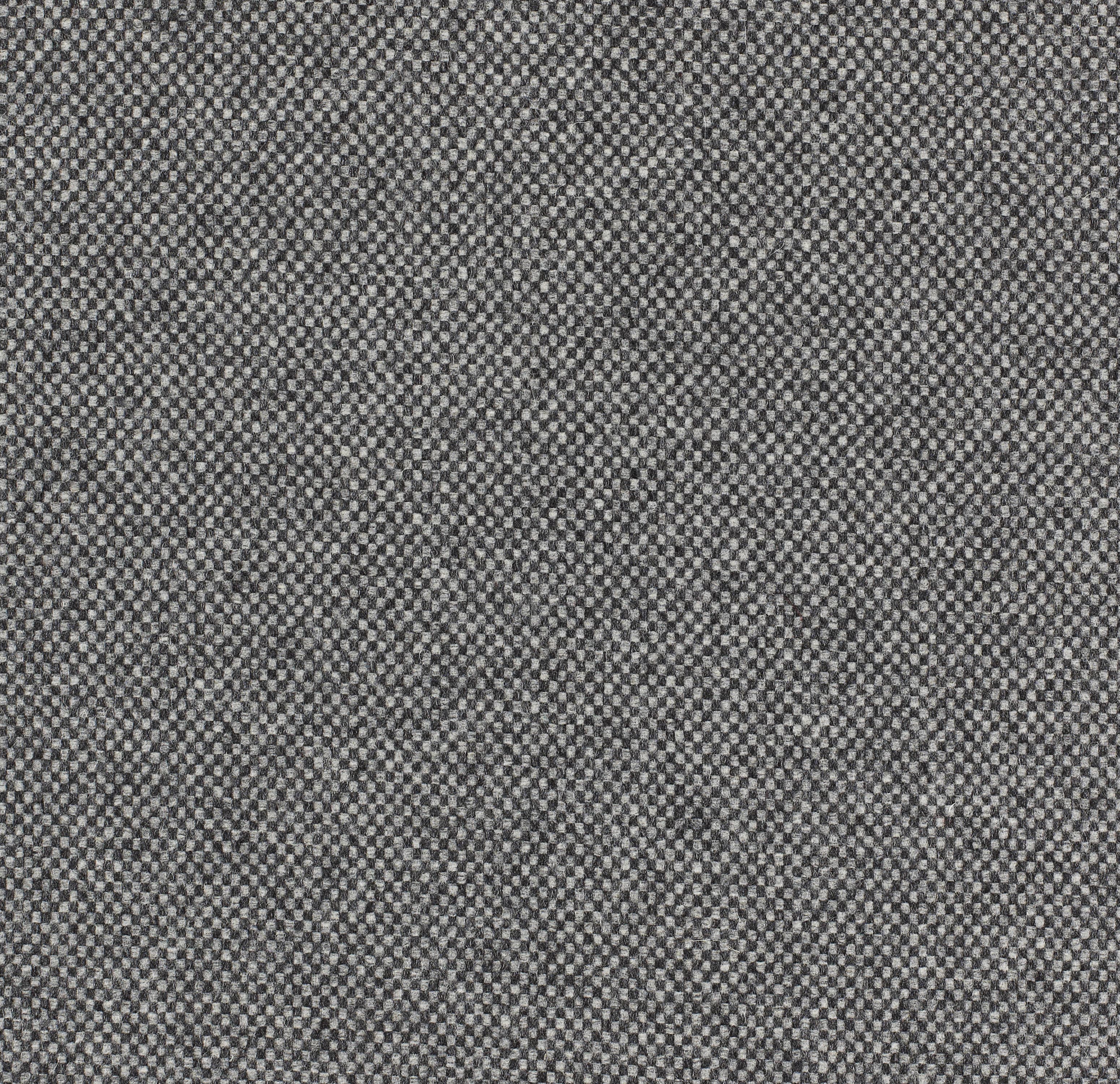 Product 890013-04 image