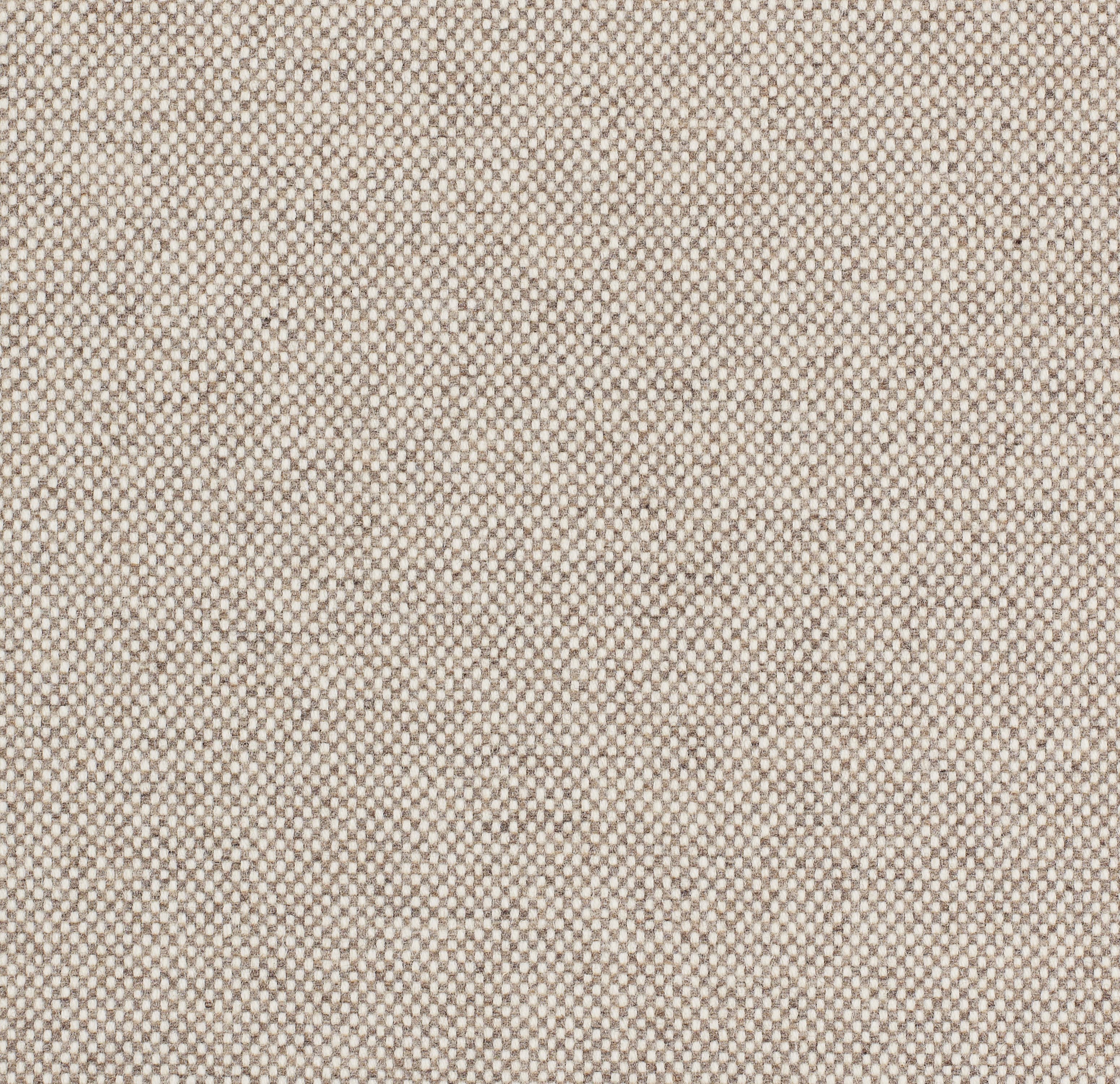 Product 890013-06 image