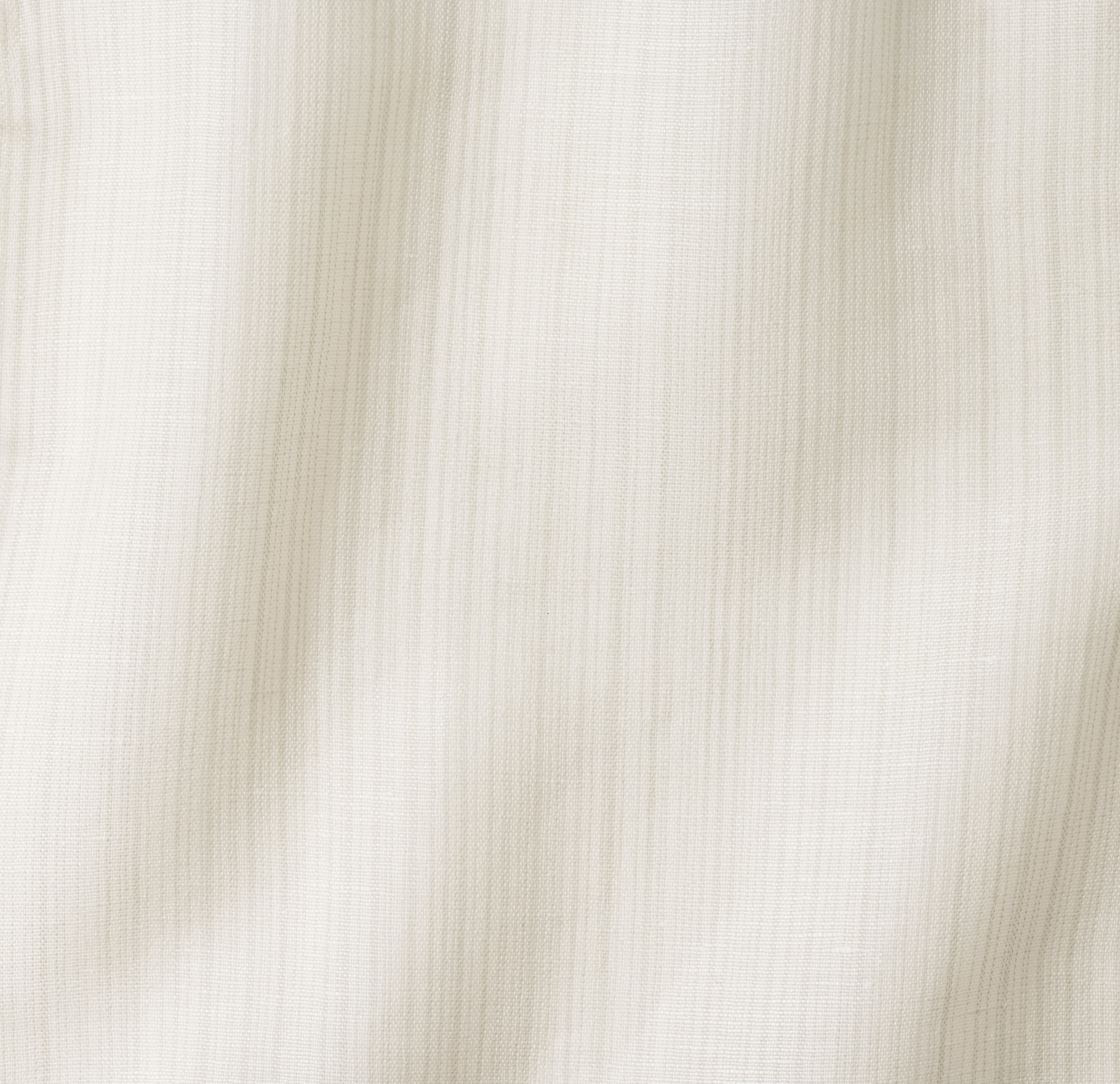 Product 890017-01 image