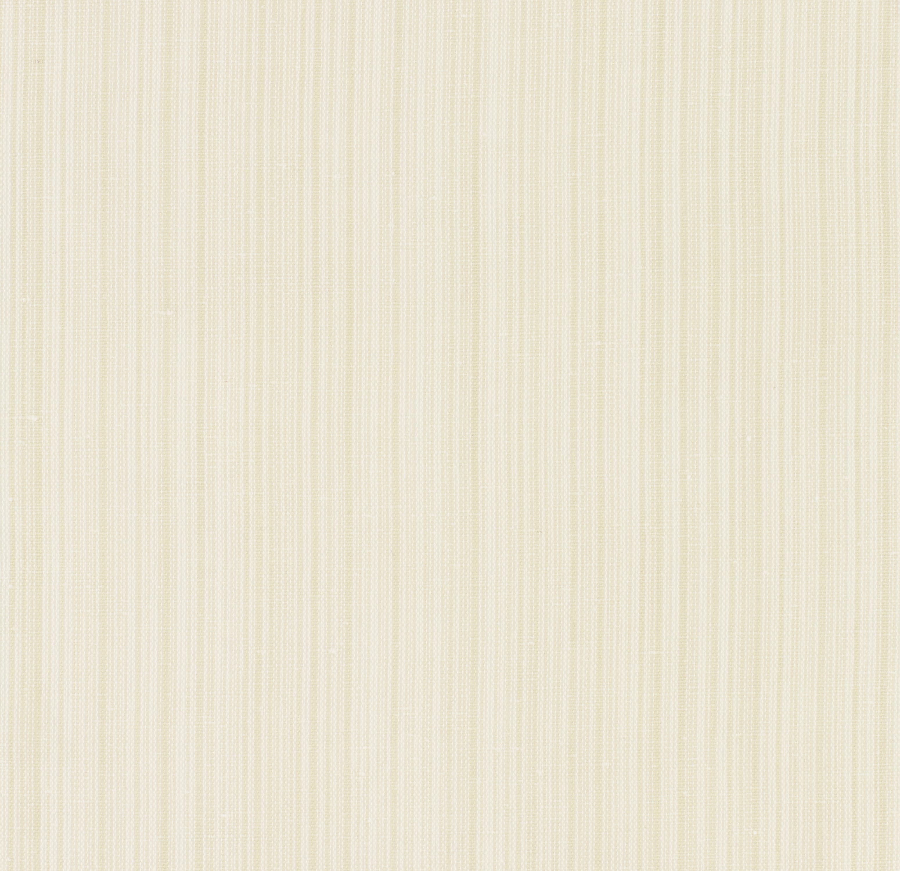 Product 890017-02 image