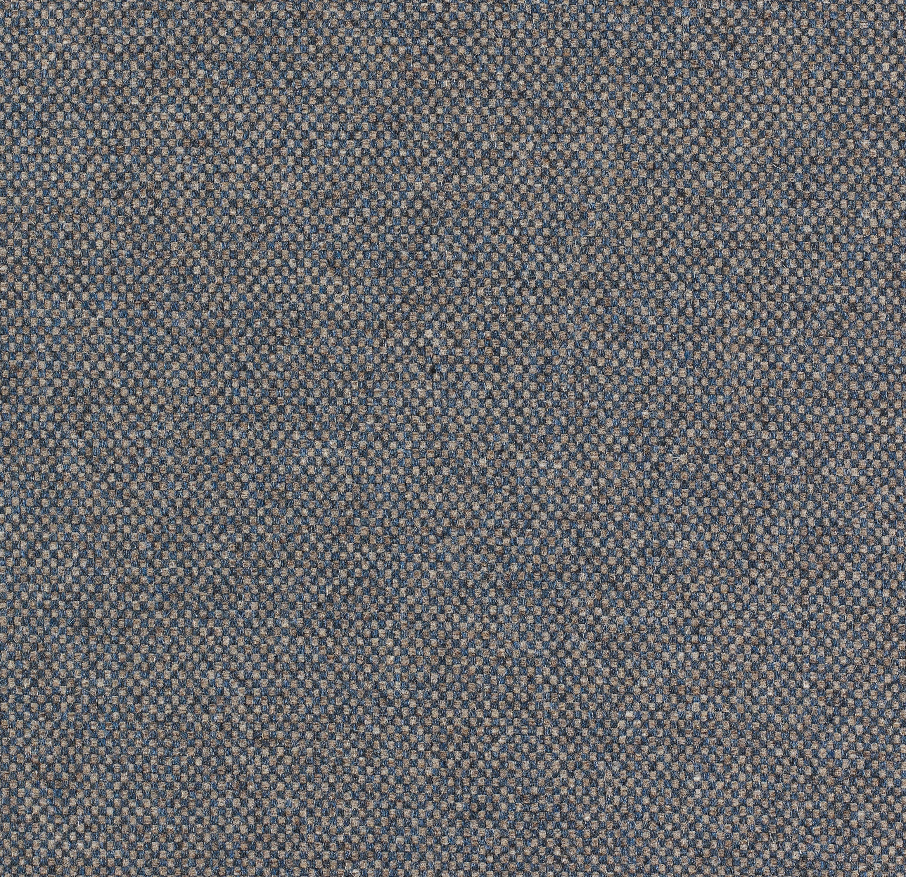 Product 890018-02 image