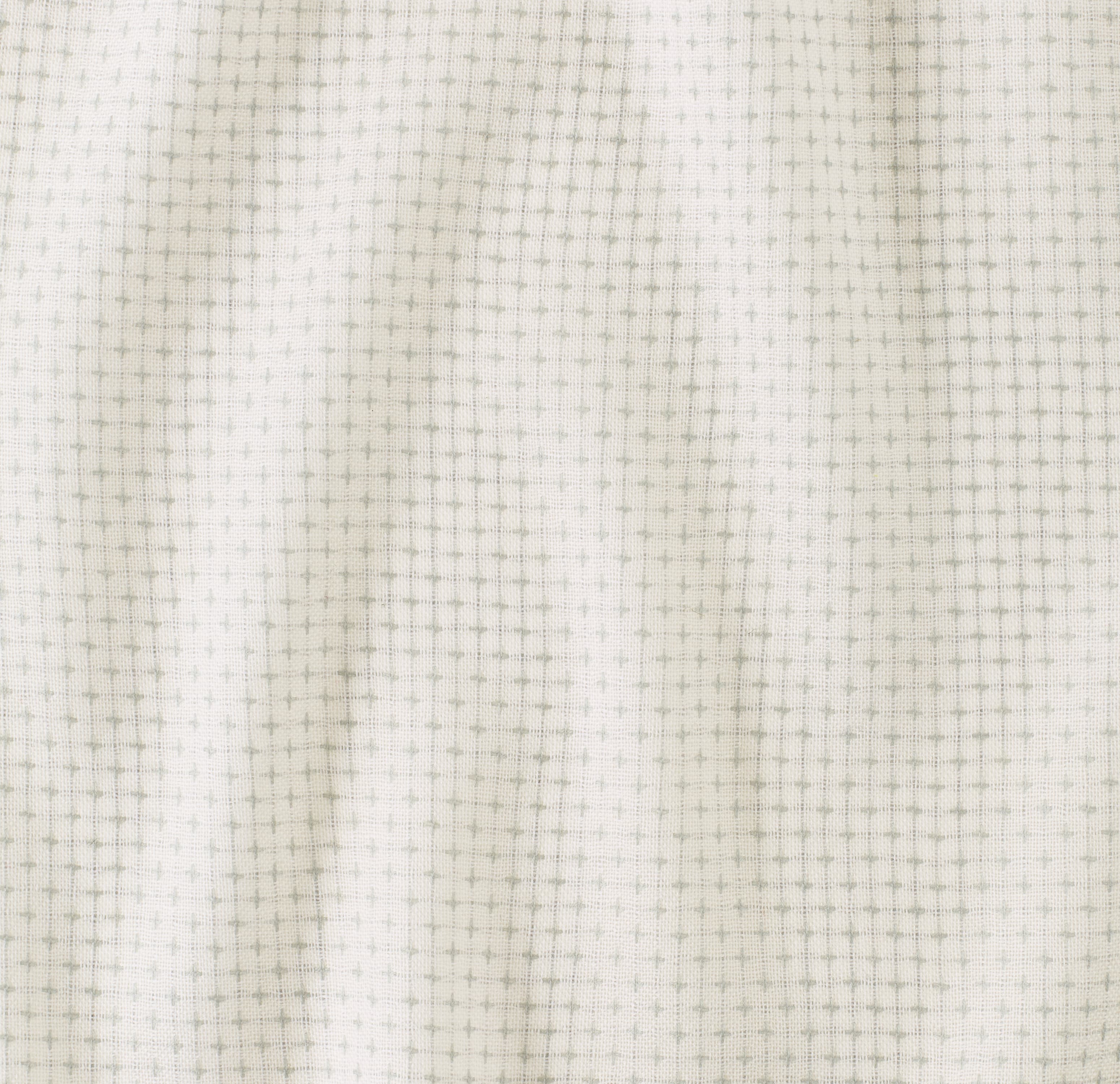 Product 890019-01 image