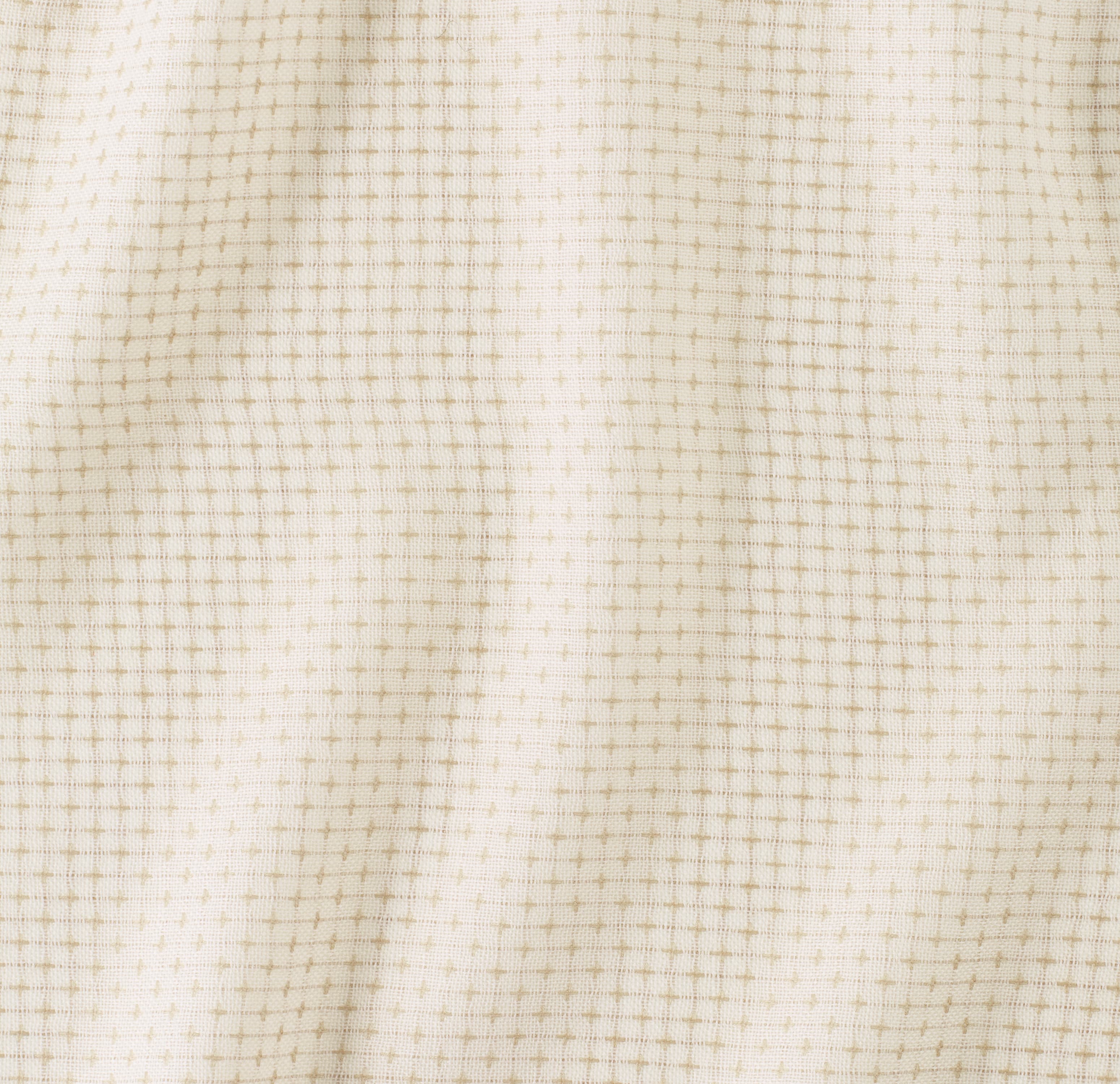 Product 890019-02 image