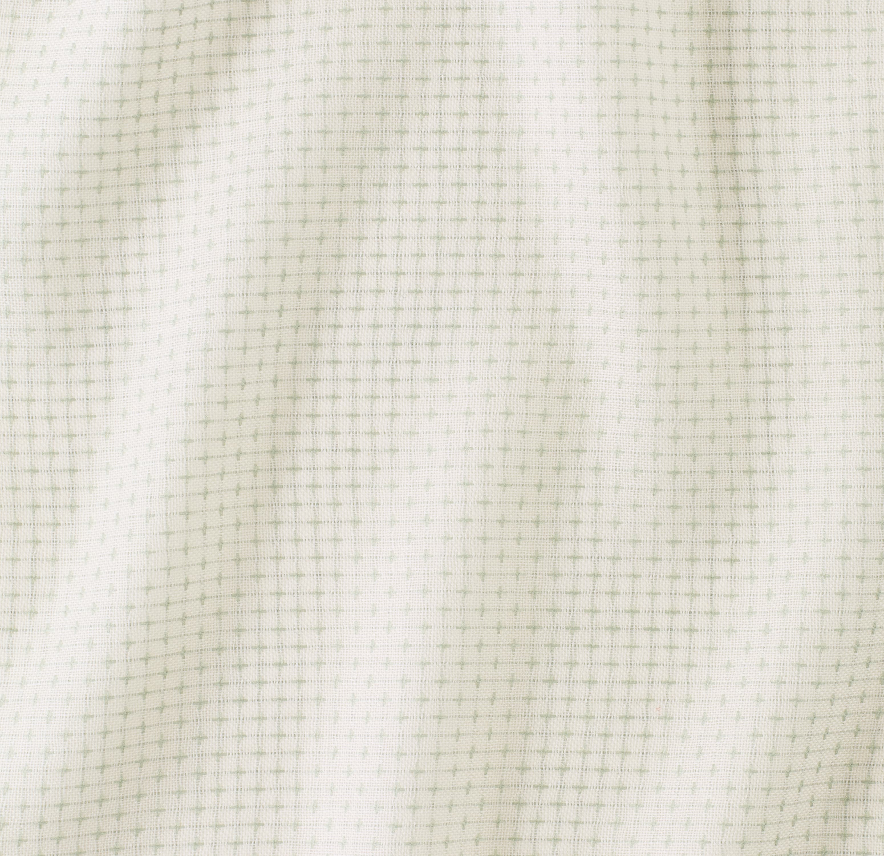 Product 890019-04 image